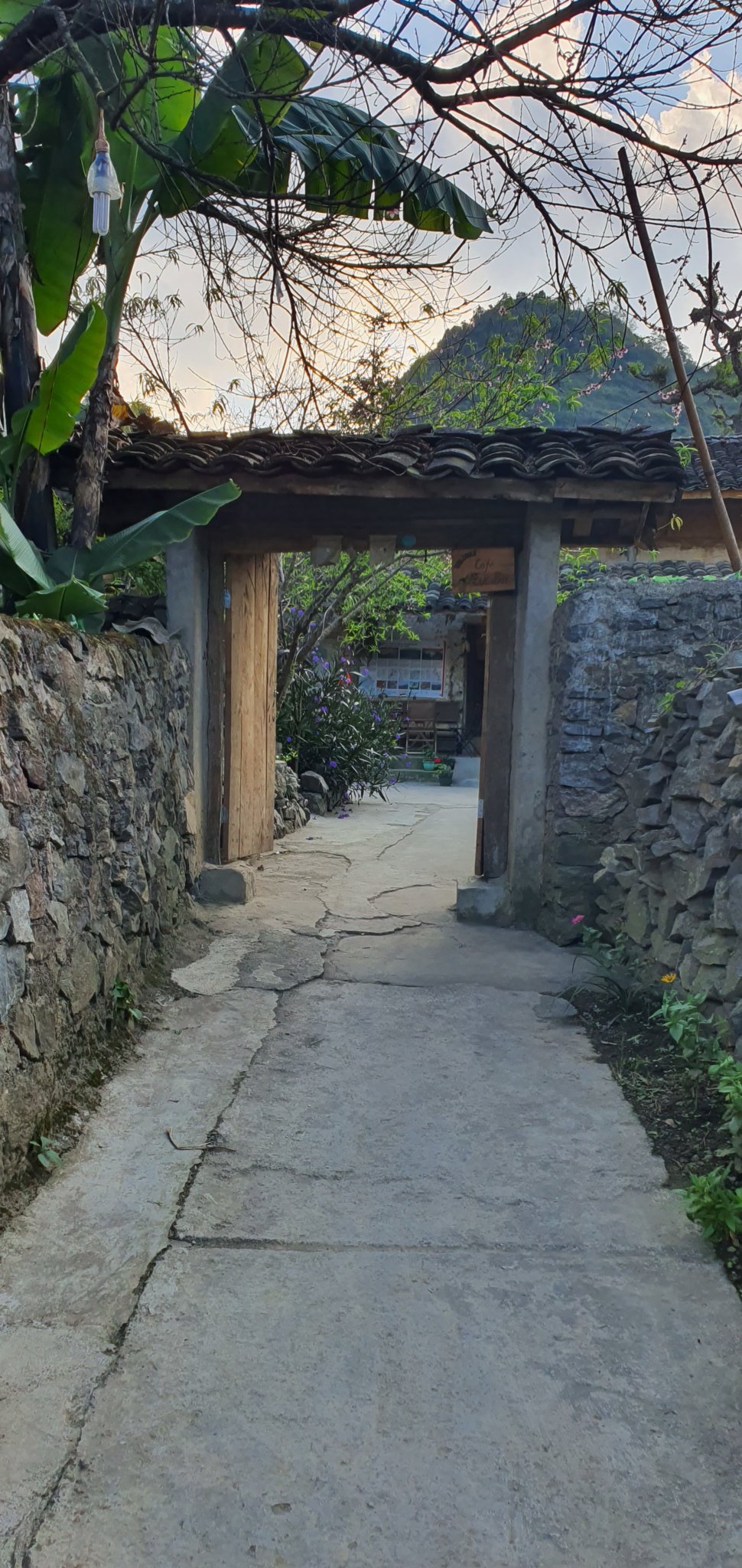 20191010_160511.jpg