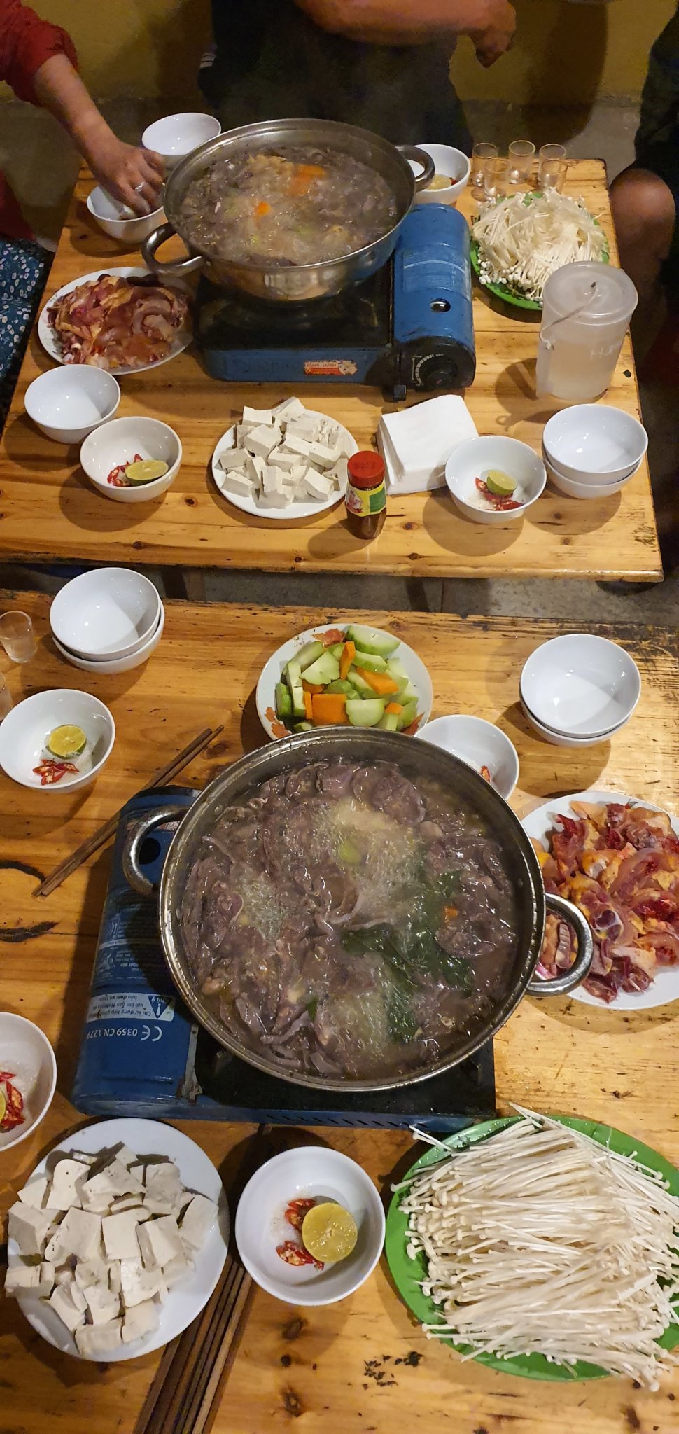20191010_184152.jpg