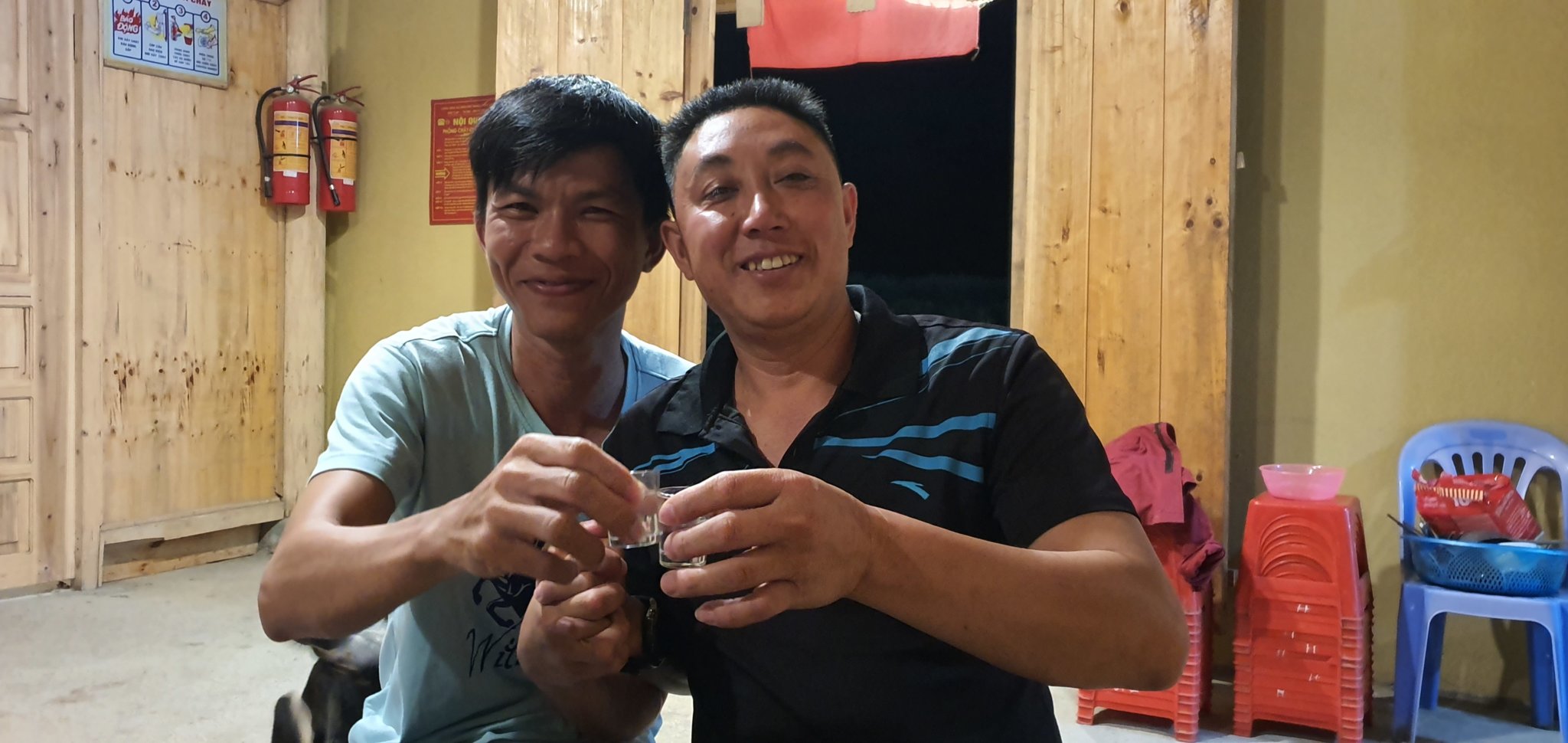 20191010_195545.jpg