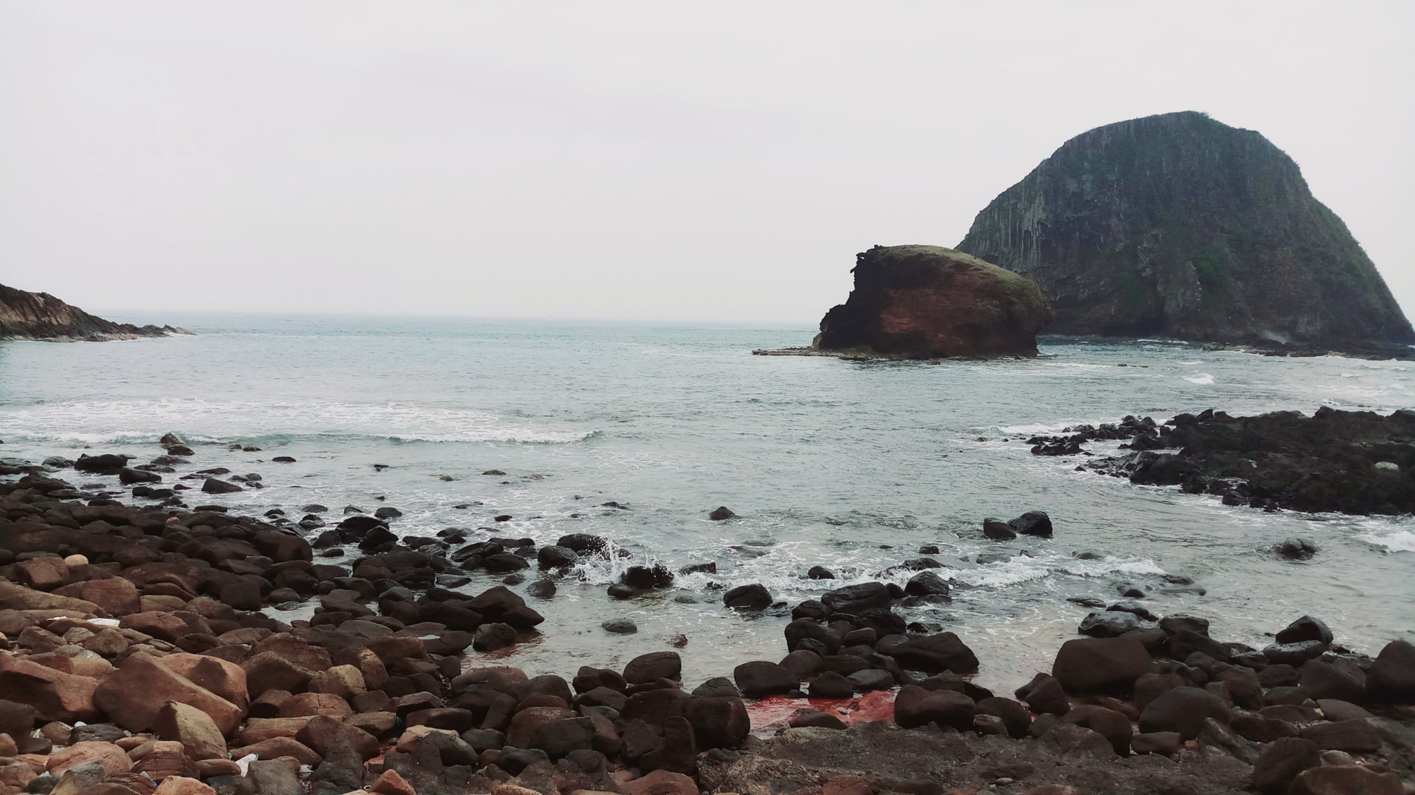 20191010_213233.jpg