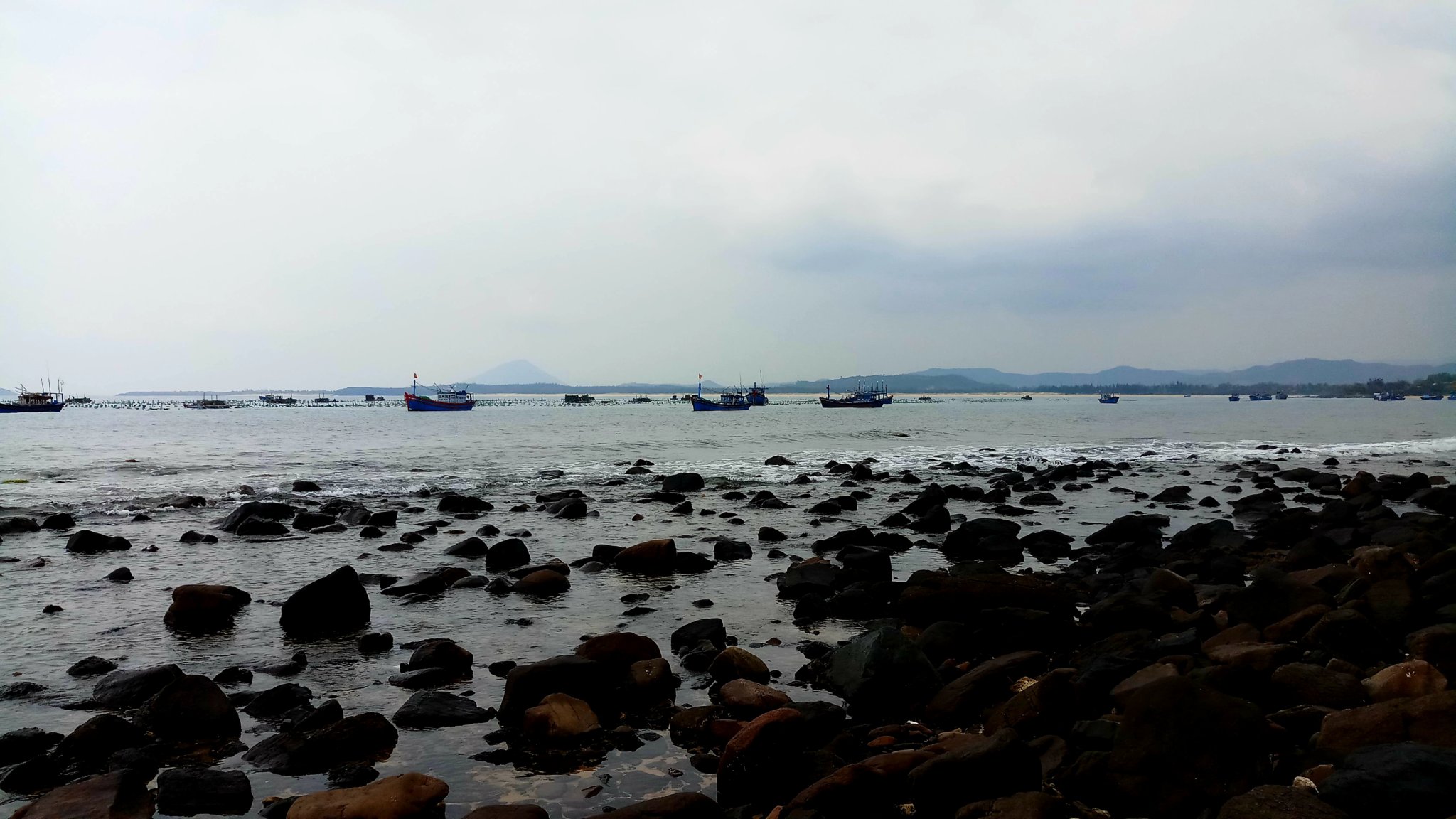 20191010_233107.jpg
