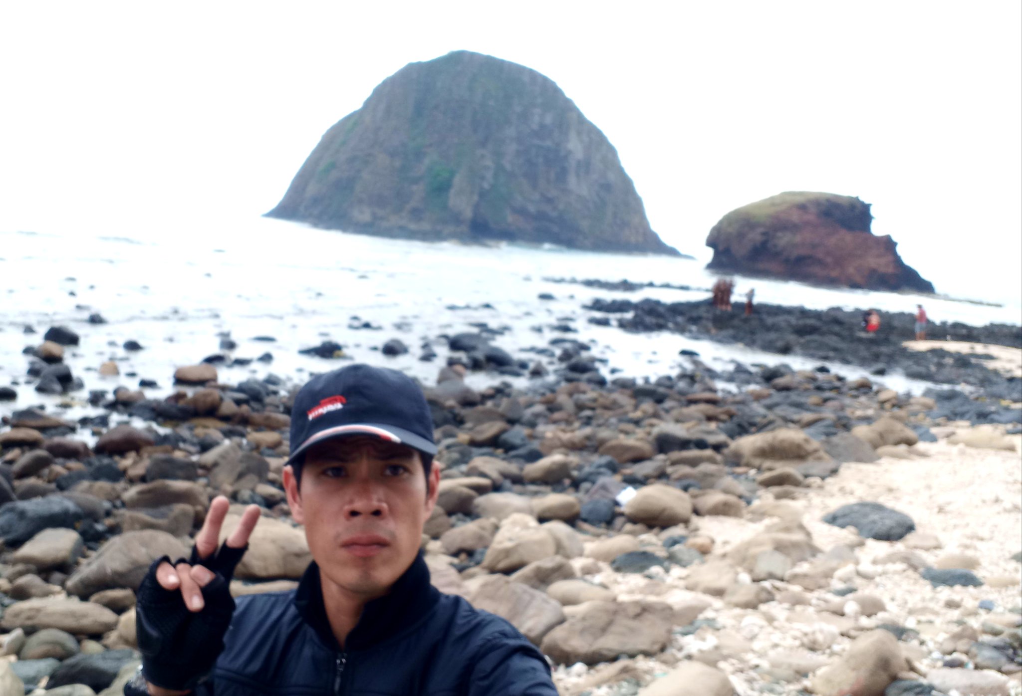 20191010_233129.jpg
