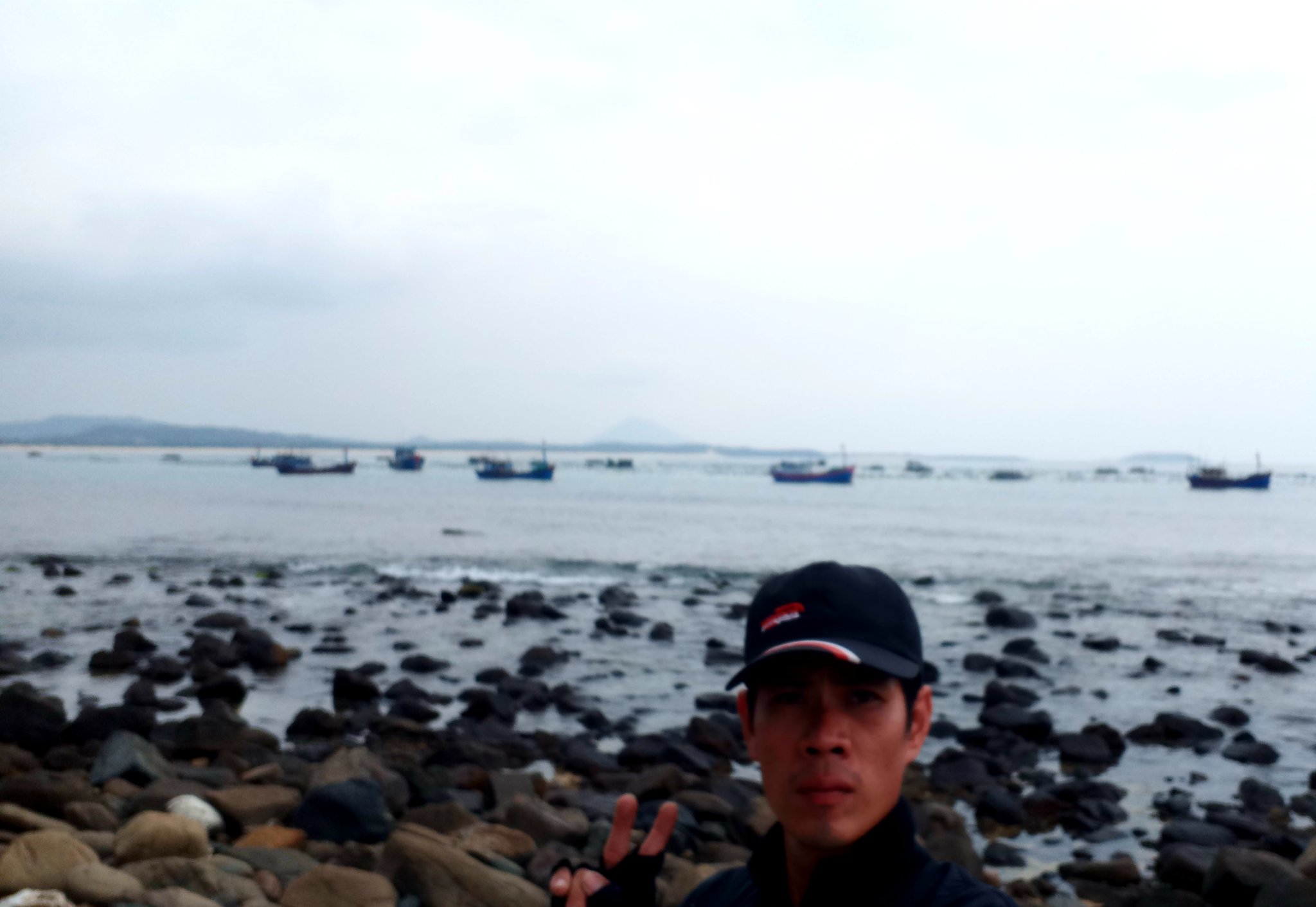 20191010_233139.jpg