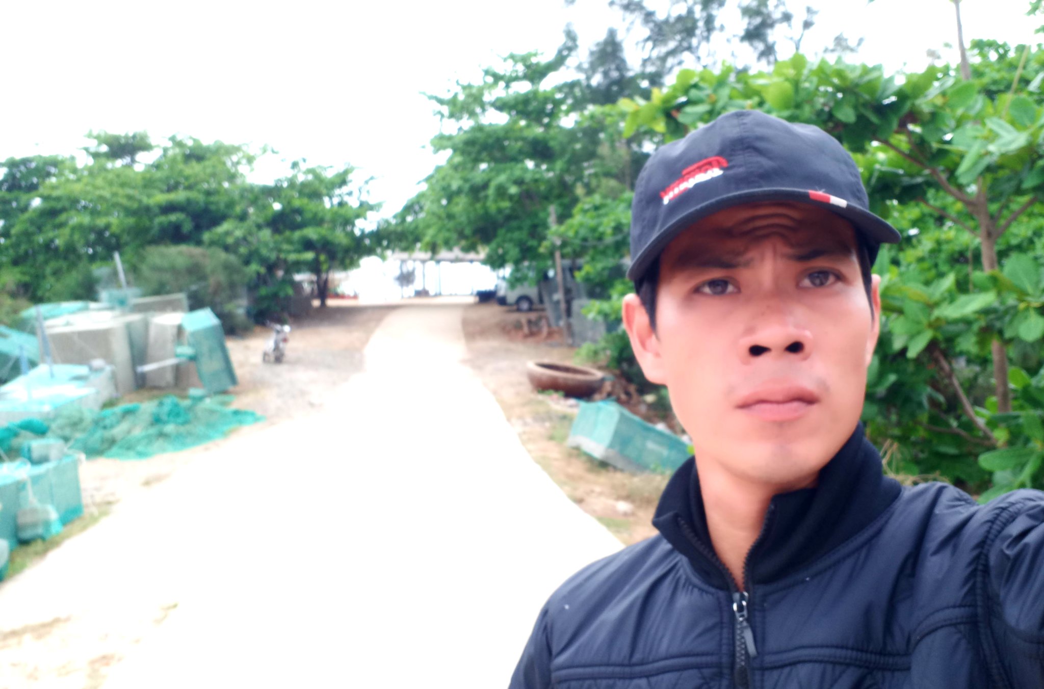 20191010_233243.jpg