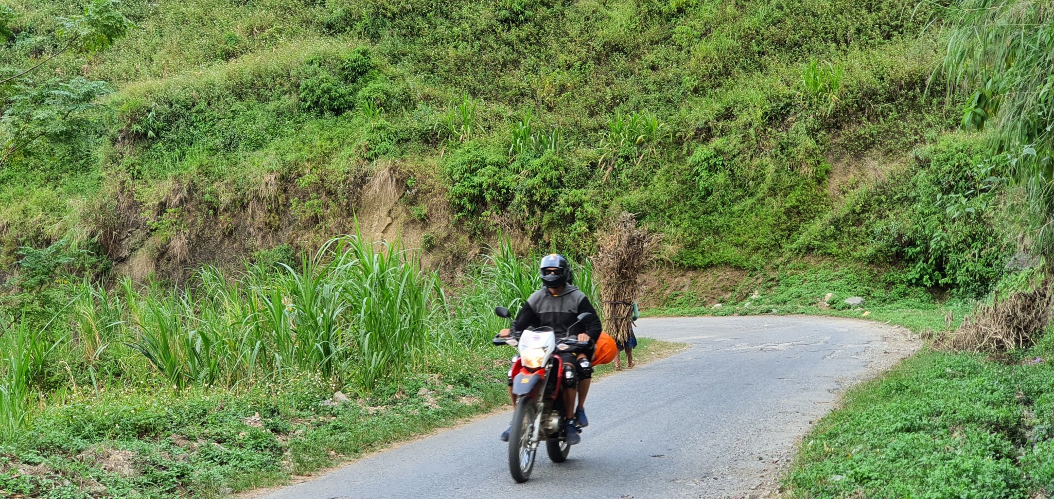 20191011_160451.jpg