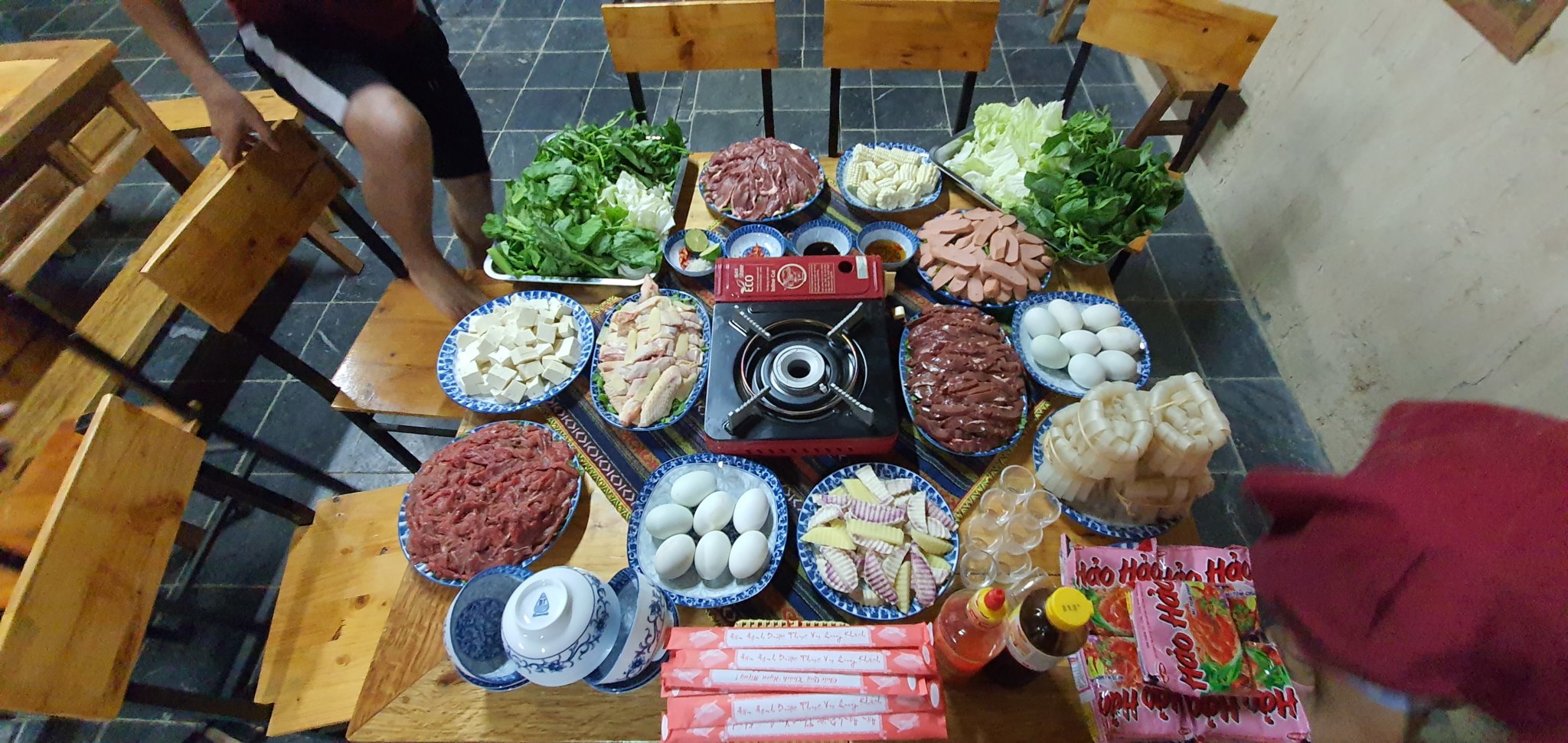 20191011_192938.jpg