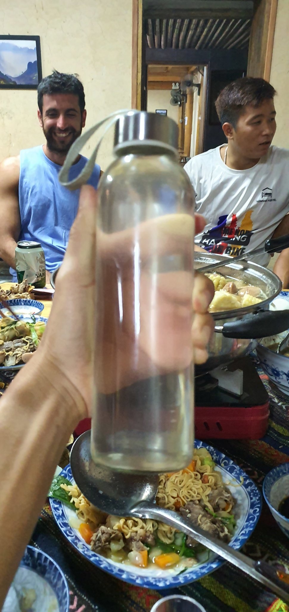 20191011_203359.jpg