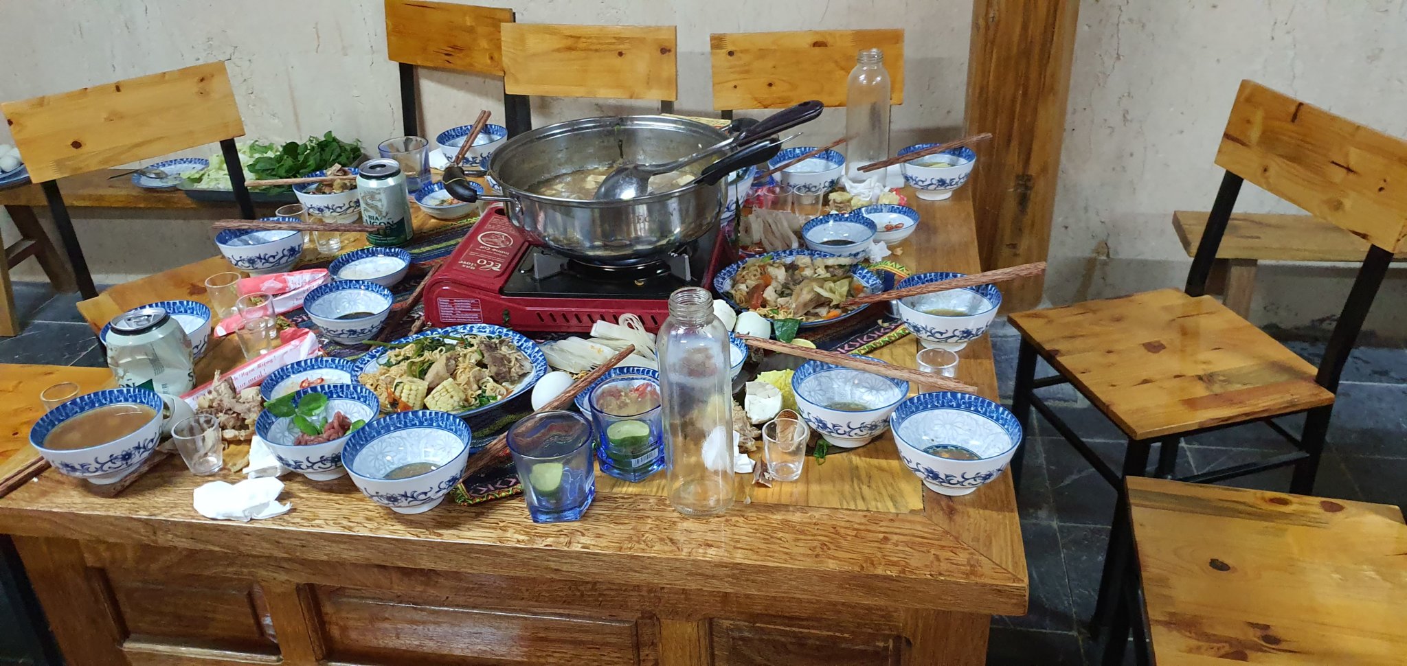 20191011_214113.jpg