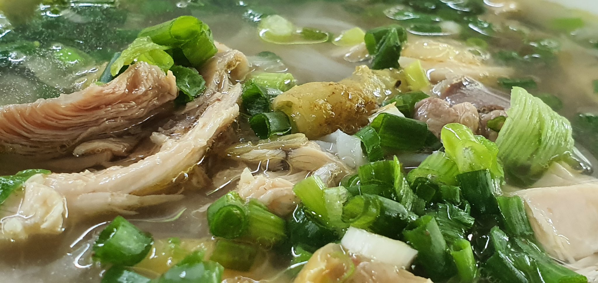 20191013_102227.jpg