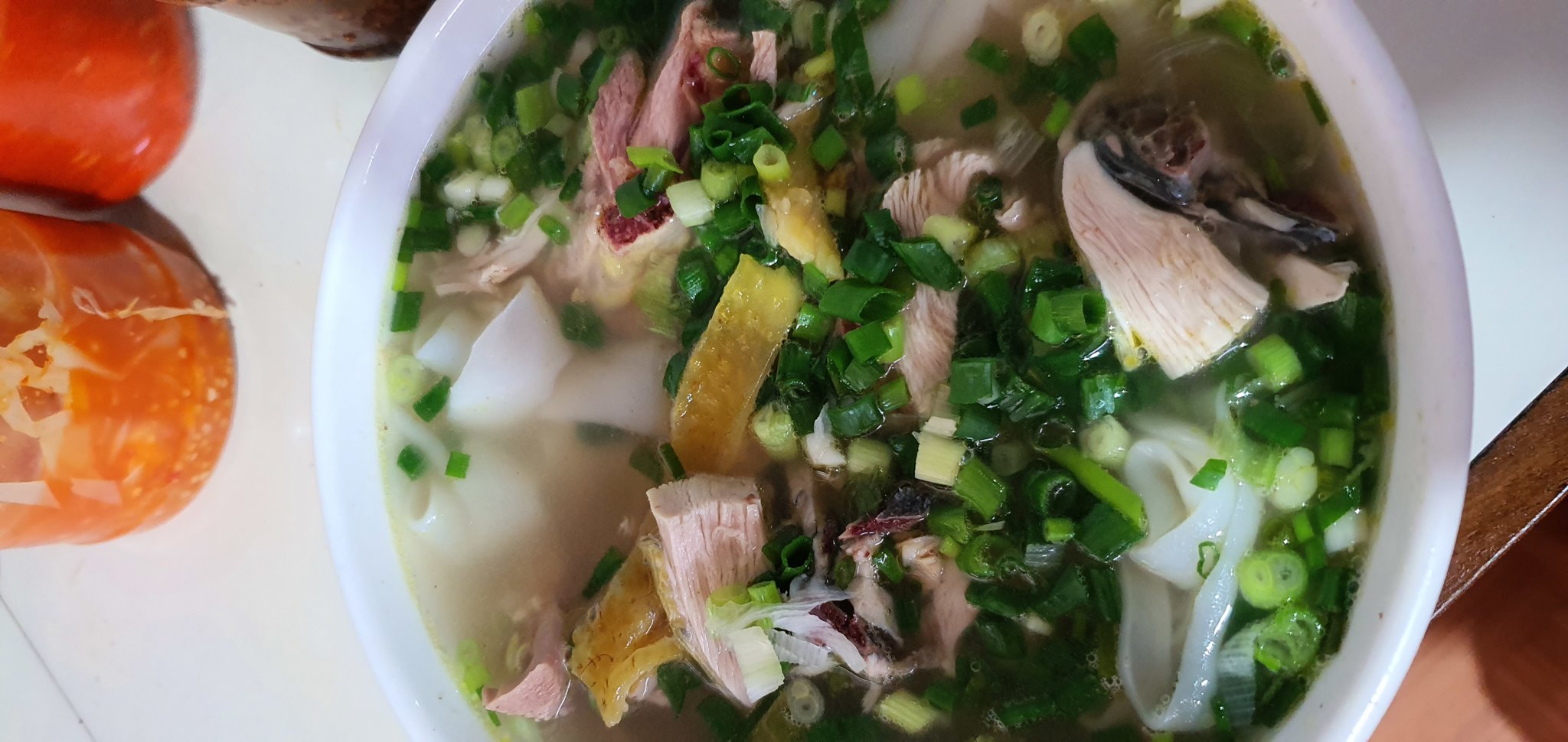 20191013_102927.jpg