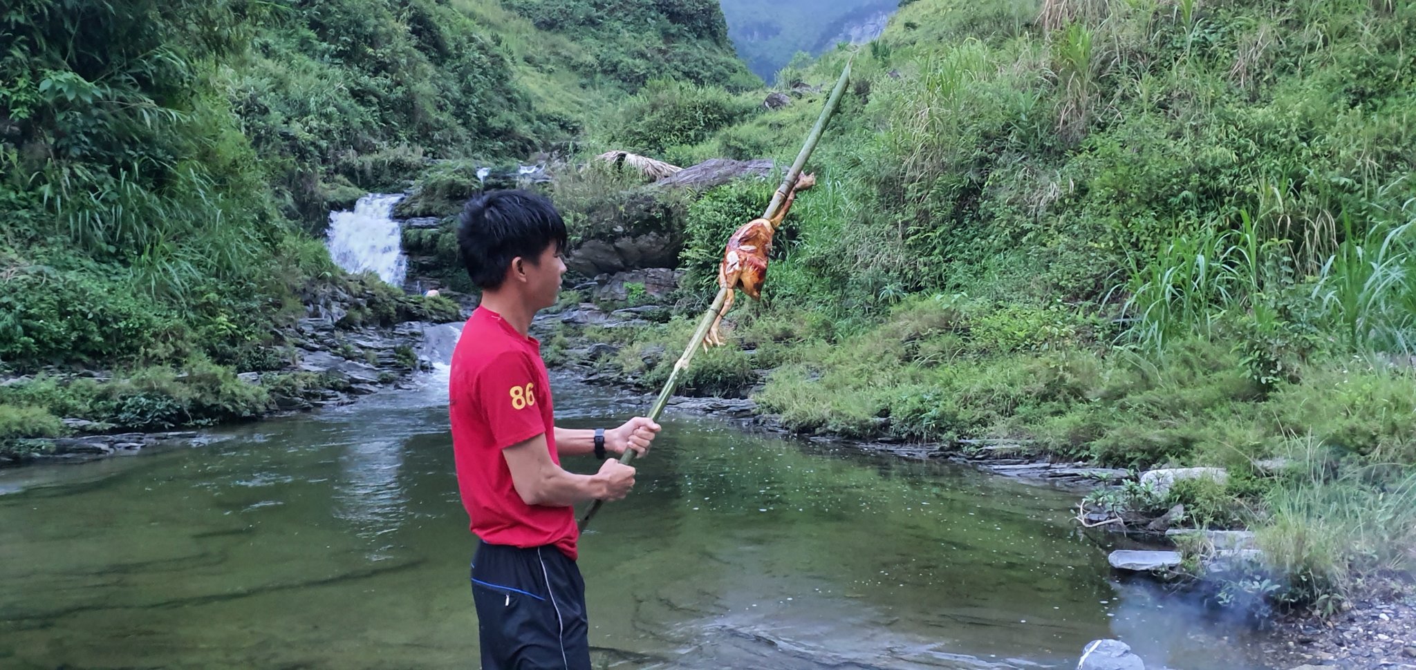 20191013_172127.jpg