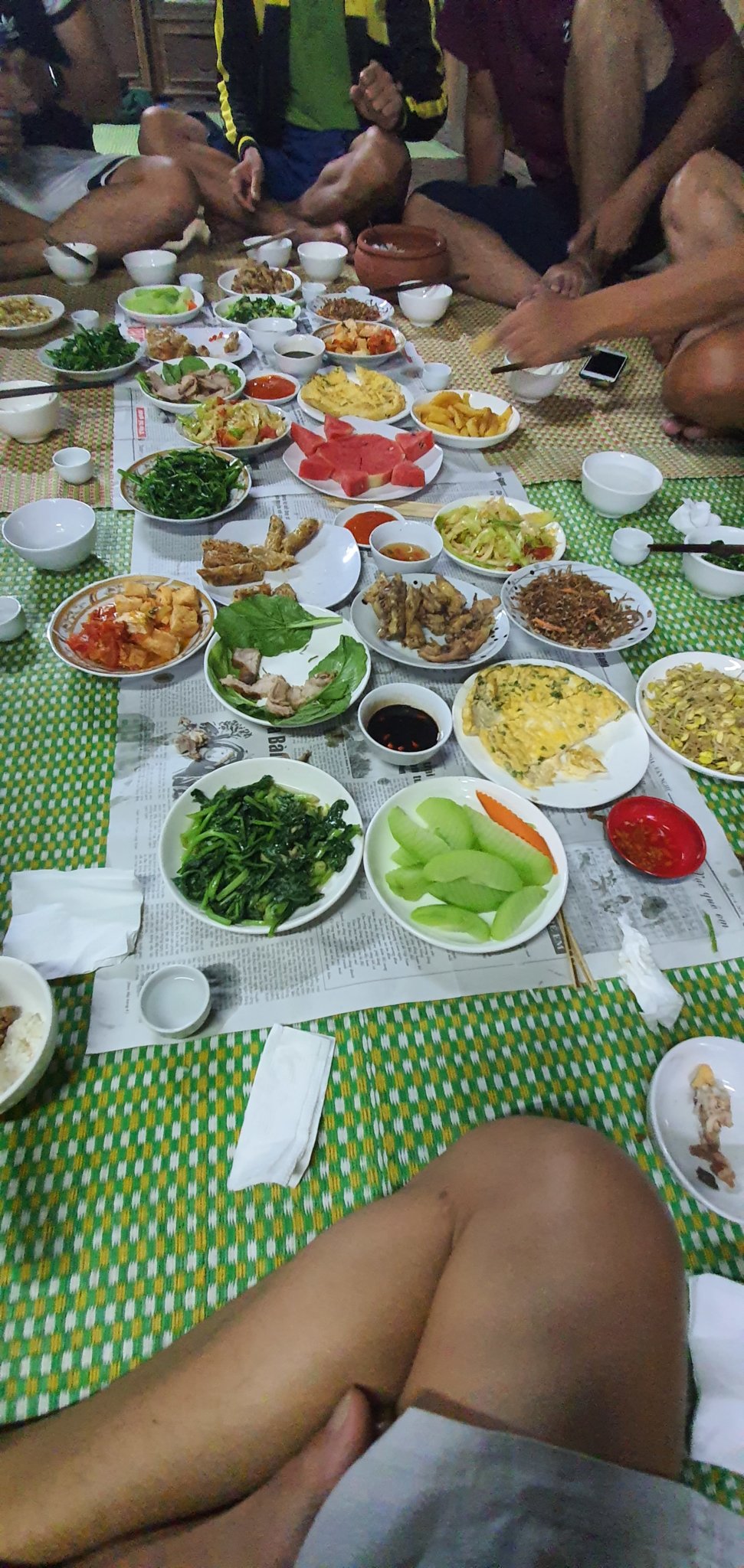 20191013_194545.jpg