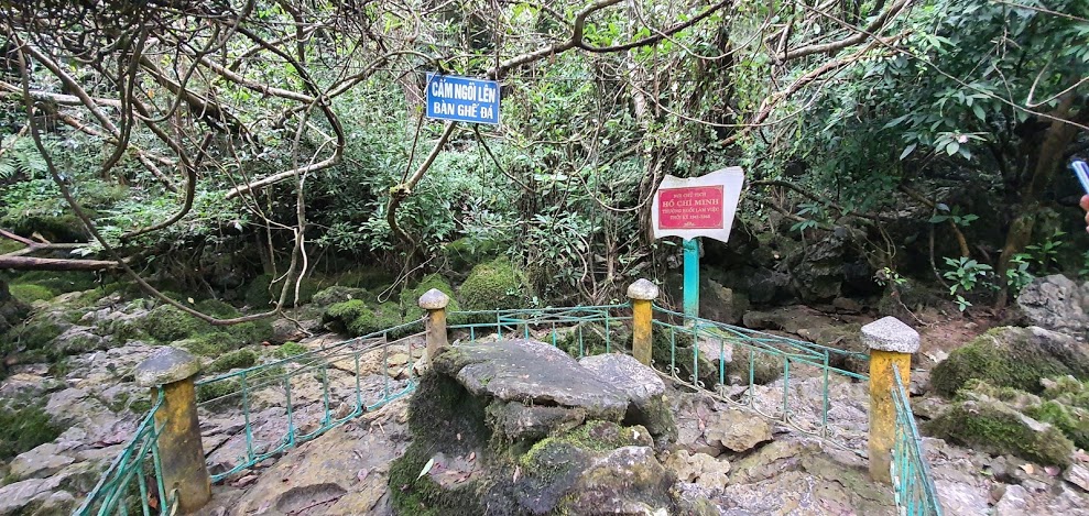 20191015_141346.jpg