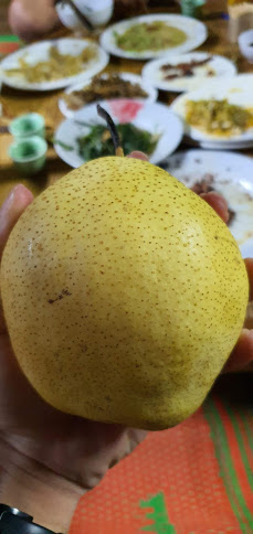 20191015_195447.jpg