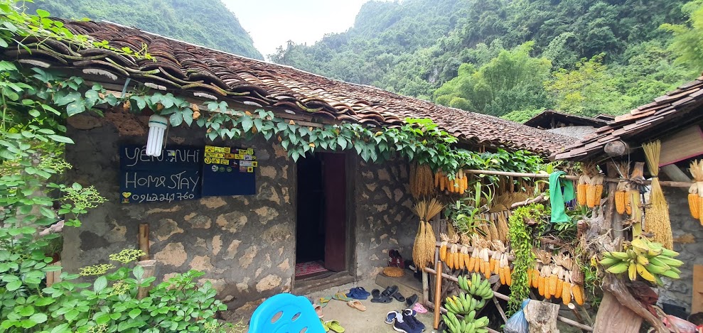 20191016_073132.jpg