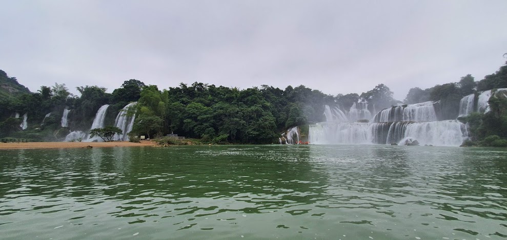 20191016_081918.jpg