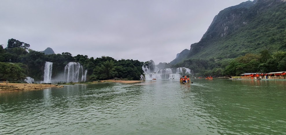 20191016_082132.jpg