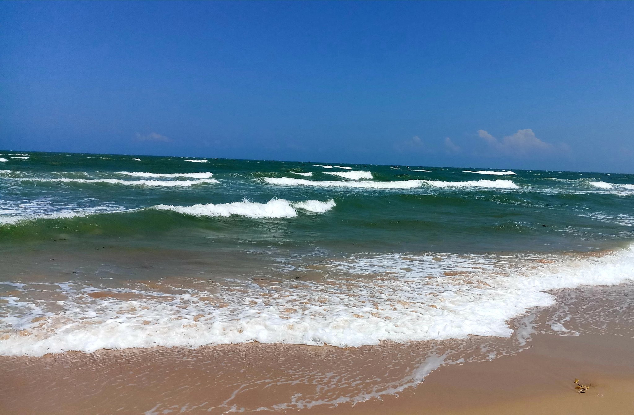 20191018_235753.jpg