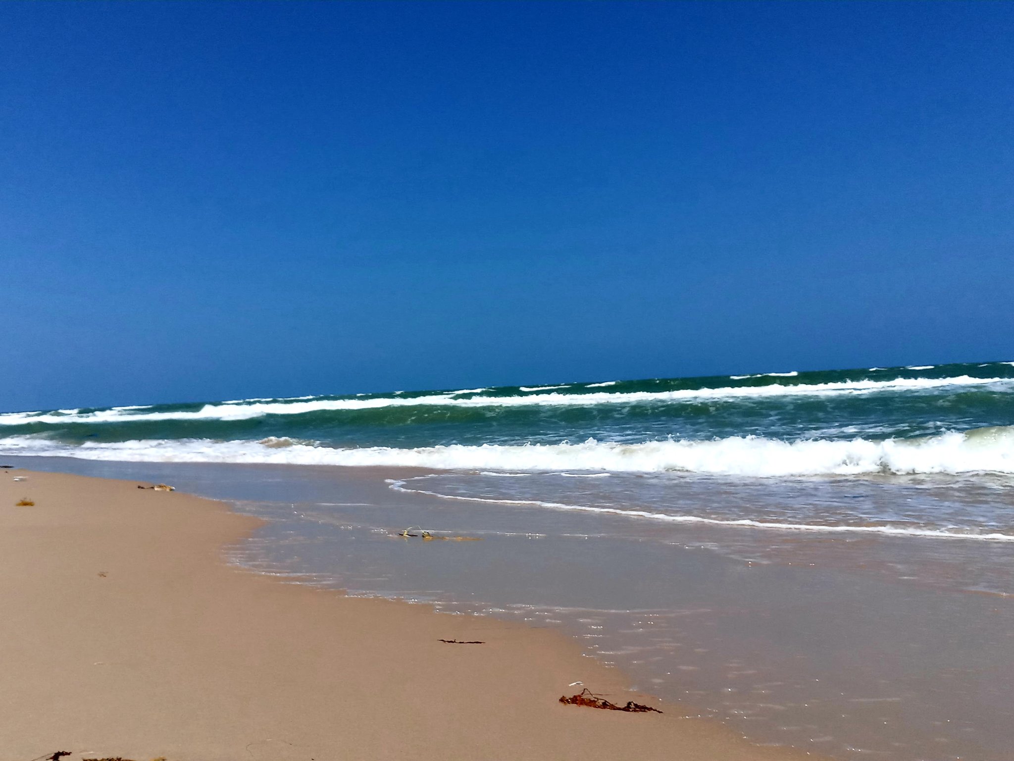 20191018_235834.jpg