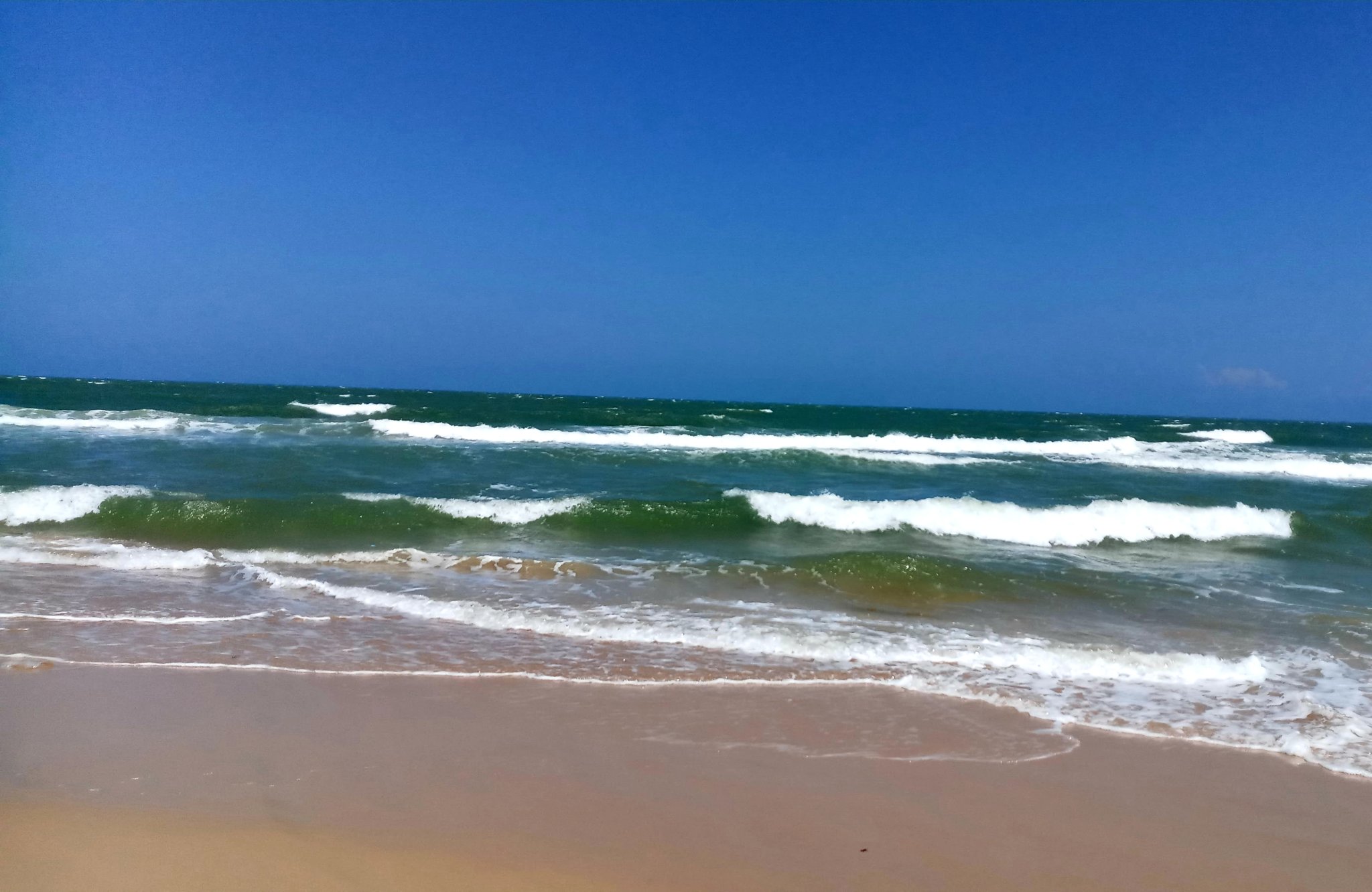 20191020_170721.jpg