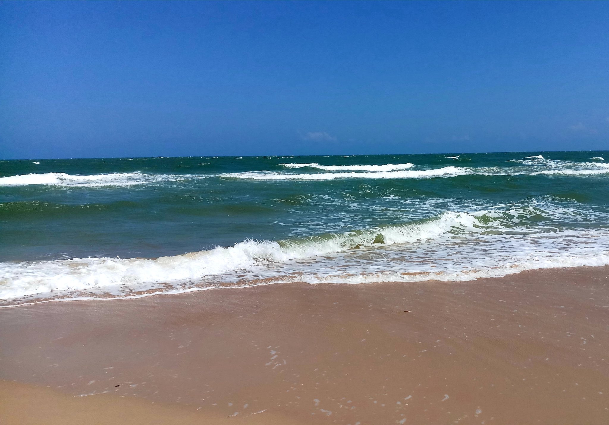 20191020_170740.jpg