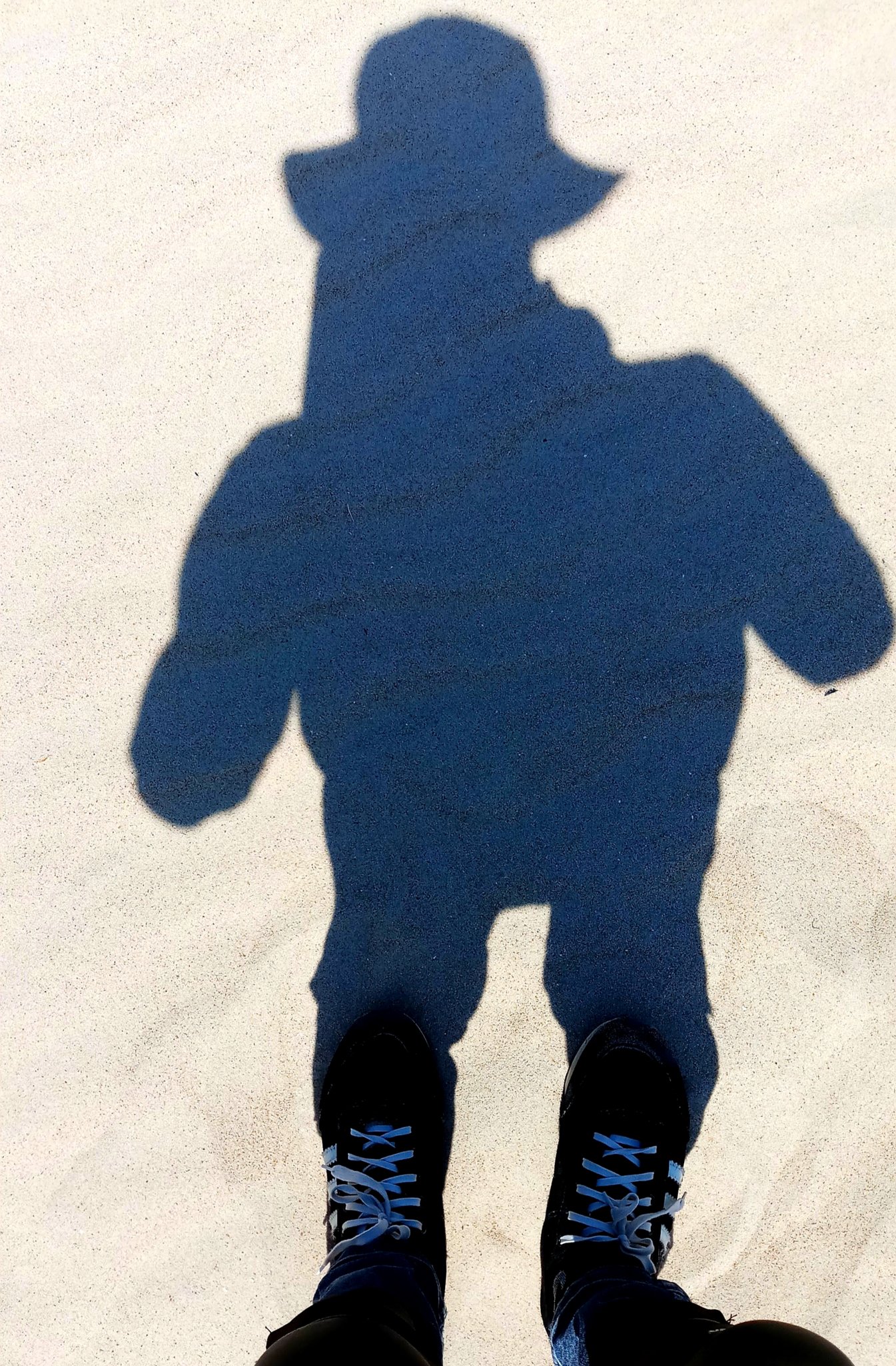 20191020_220228.jpg