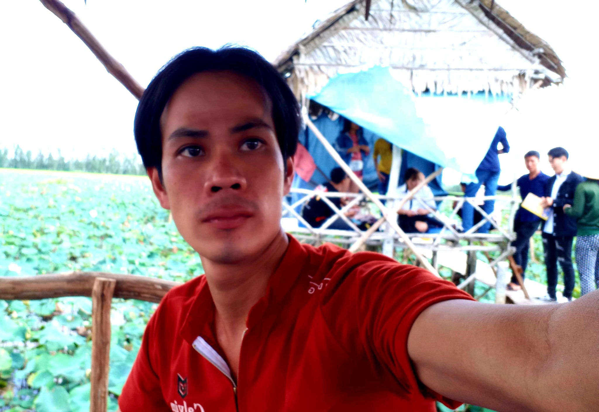 20191021_184005.jpg