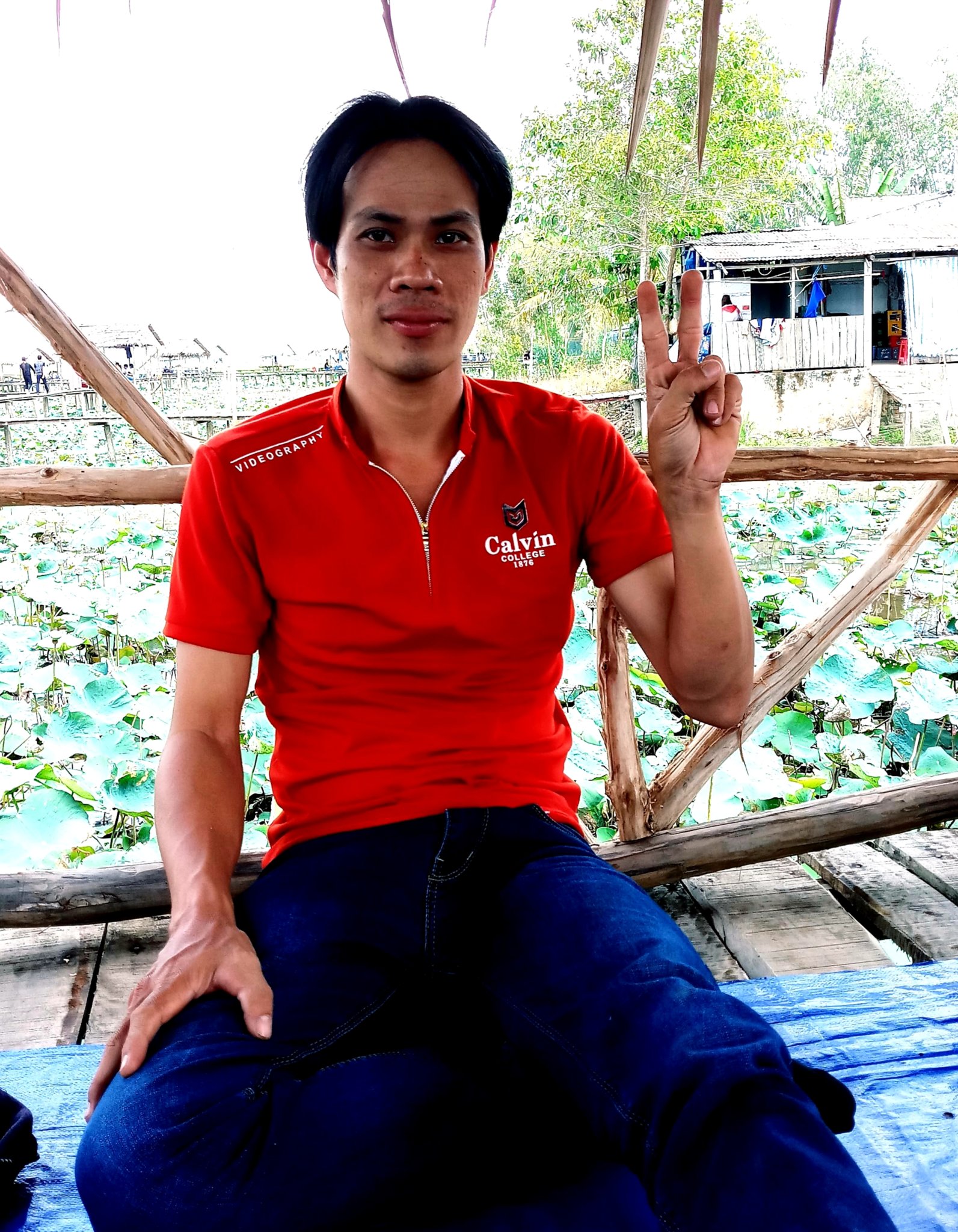 20191021_184119.jpg