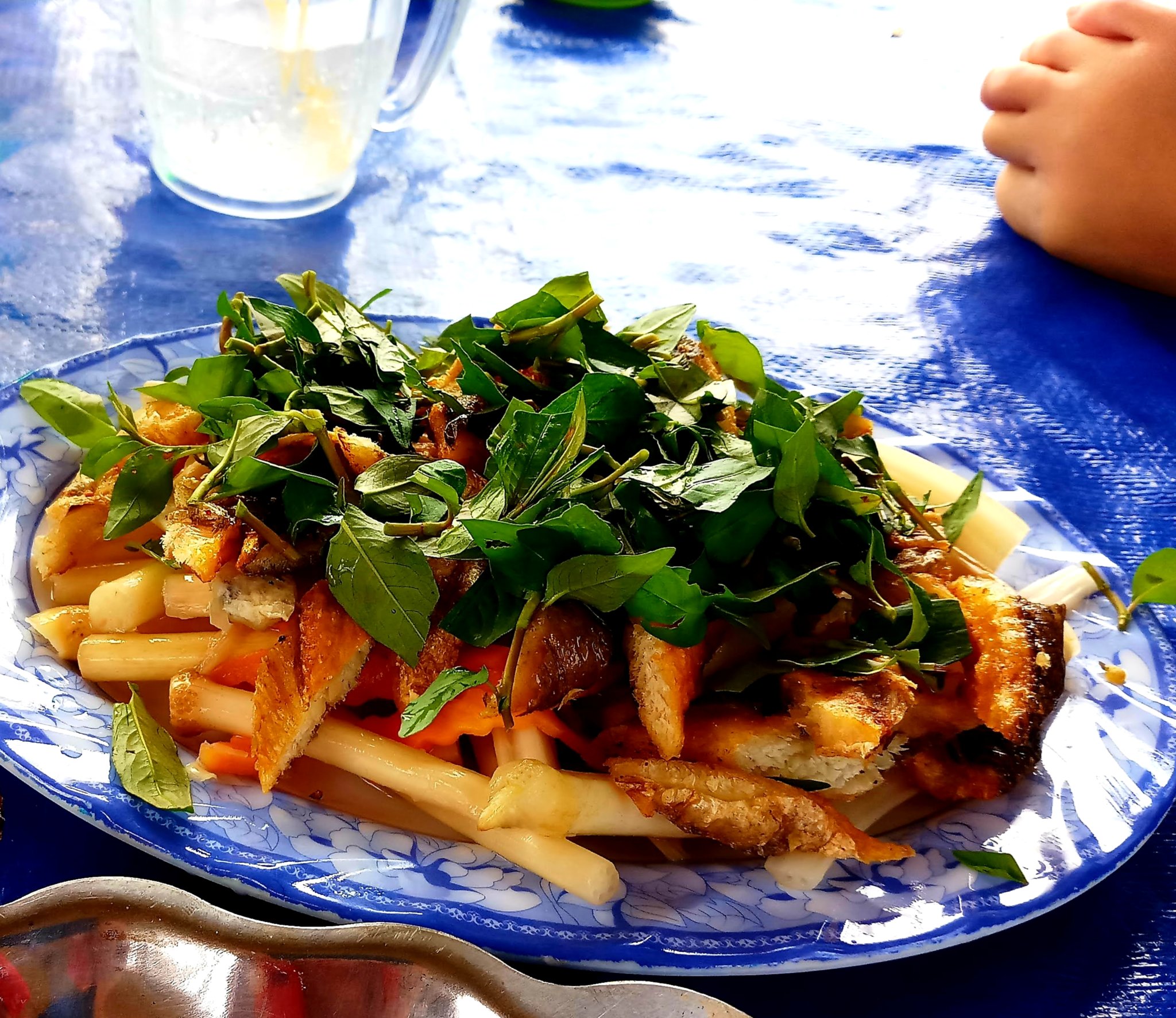 20191021_205014.jpg