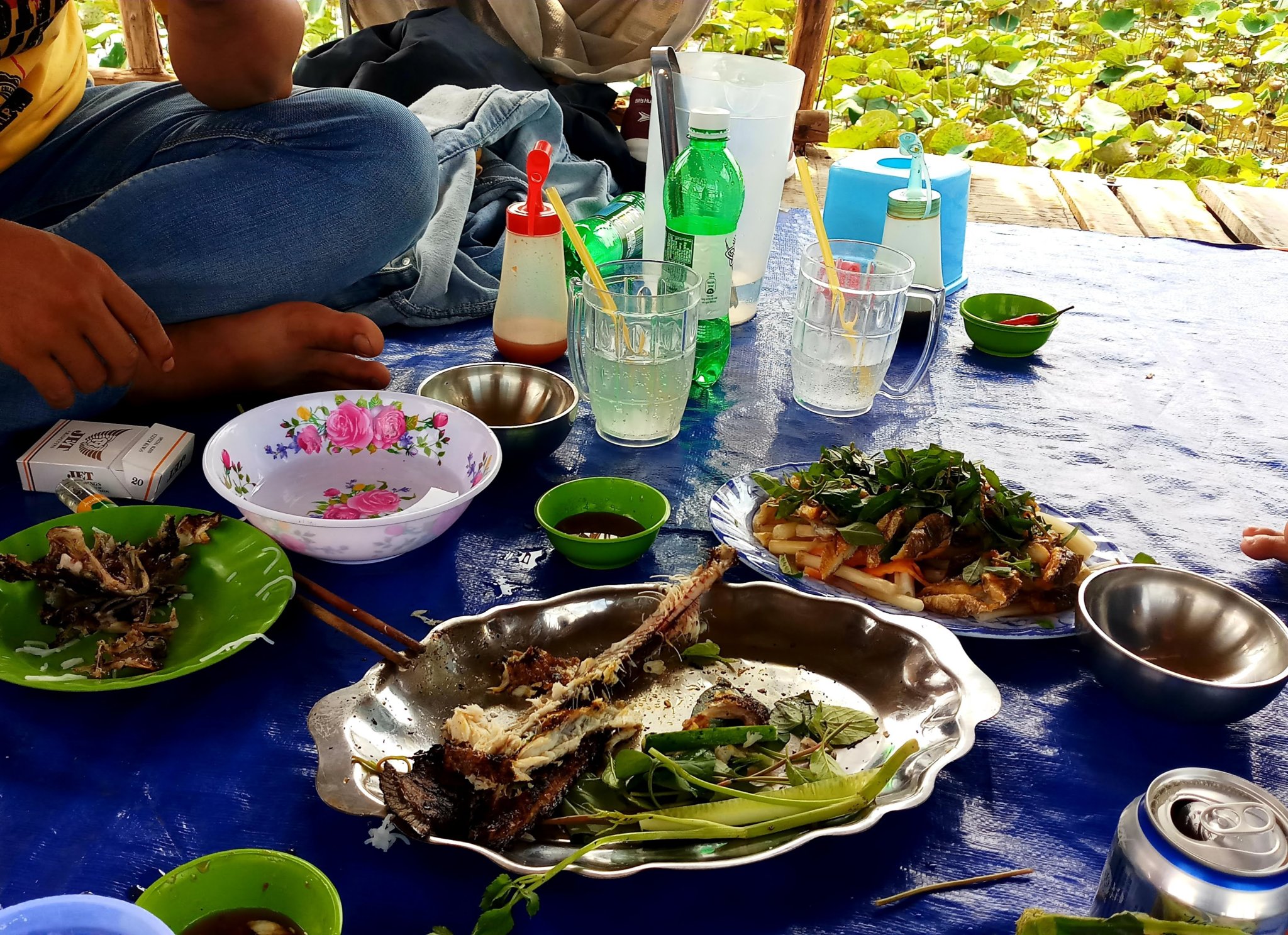 20191021_205226.jpg