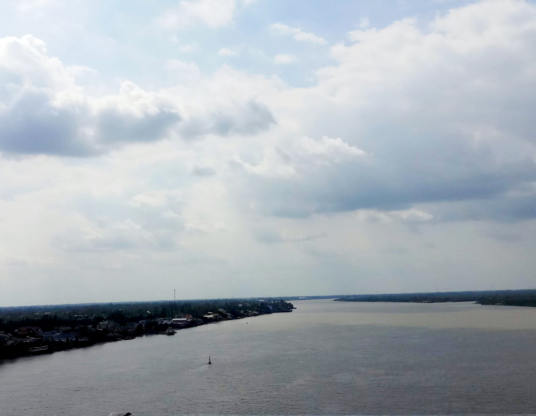 20191021_230427.jpg