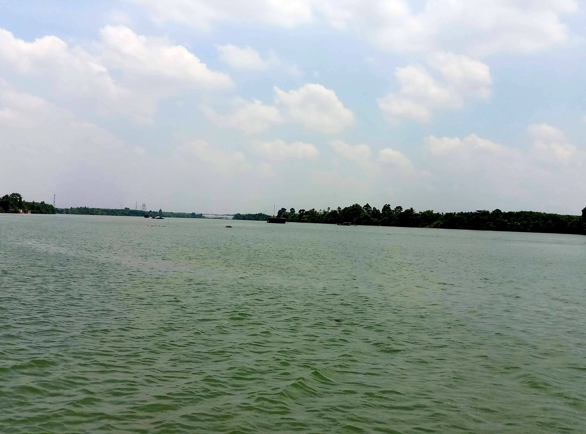20191022_213524.jpg