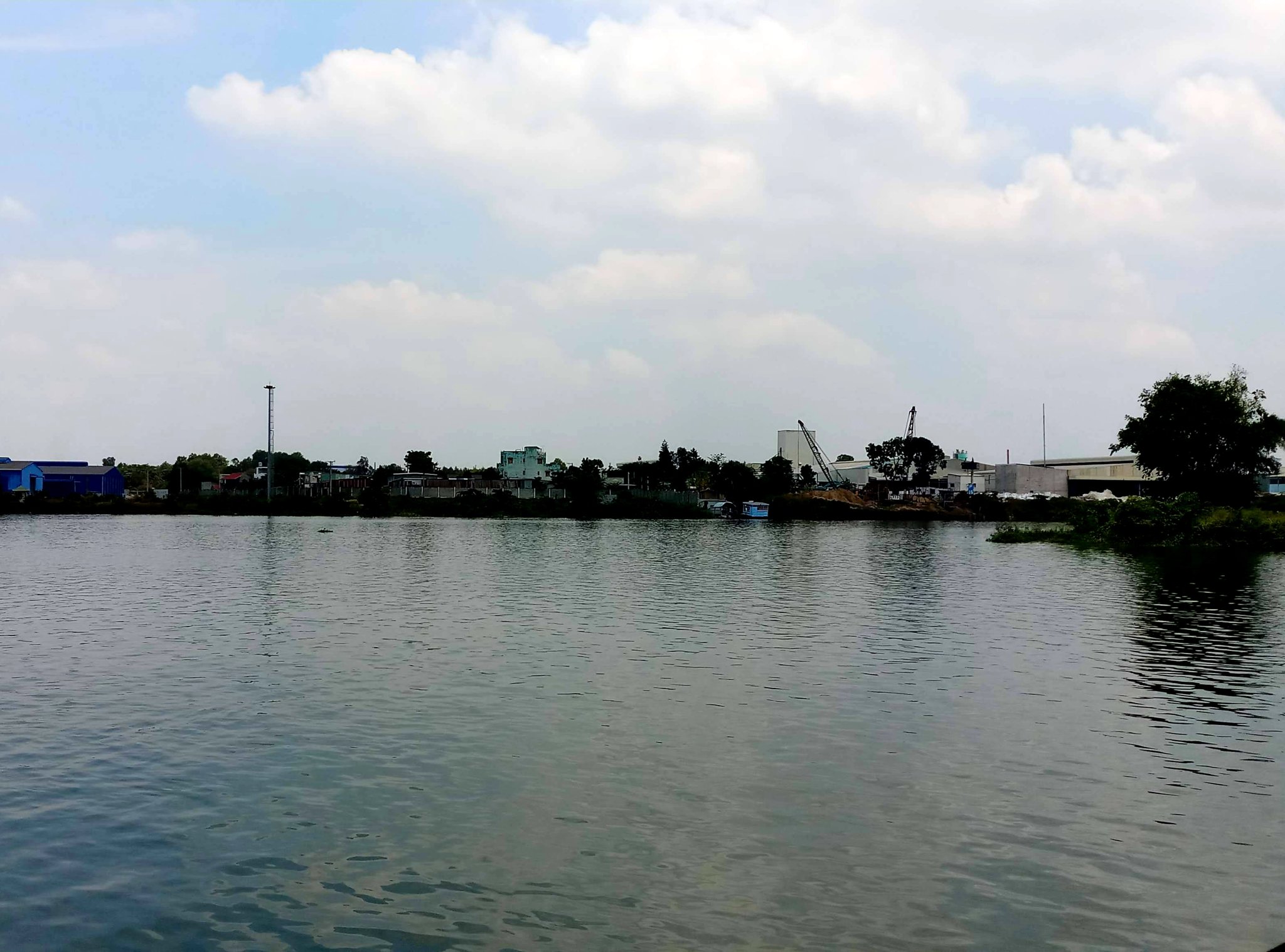 20191022_213838.jpg