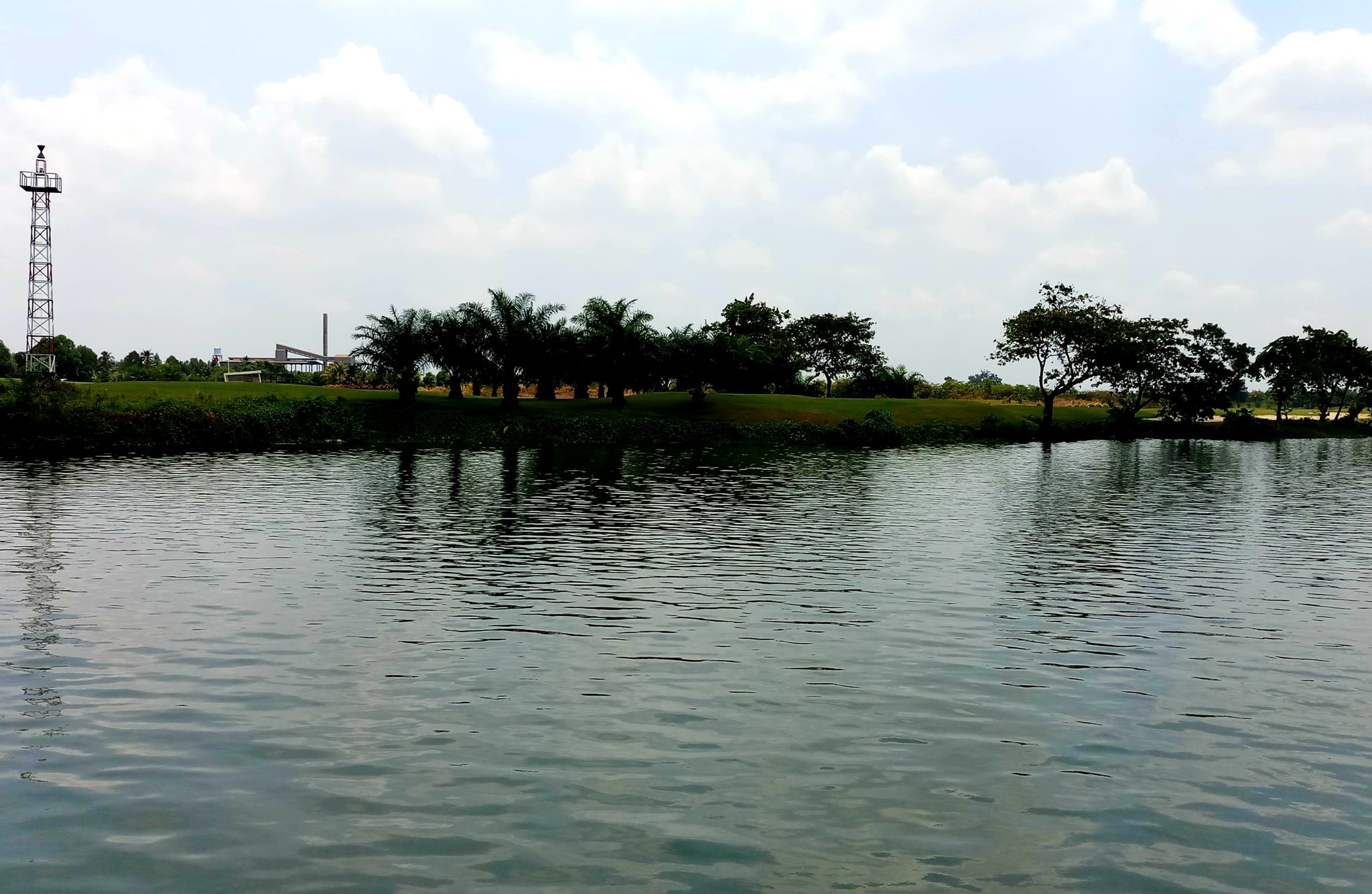 20191022_214059.jpg