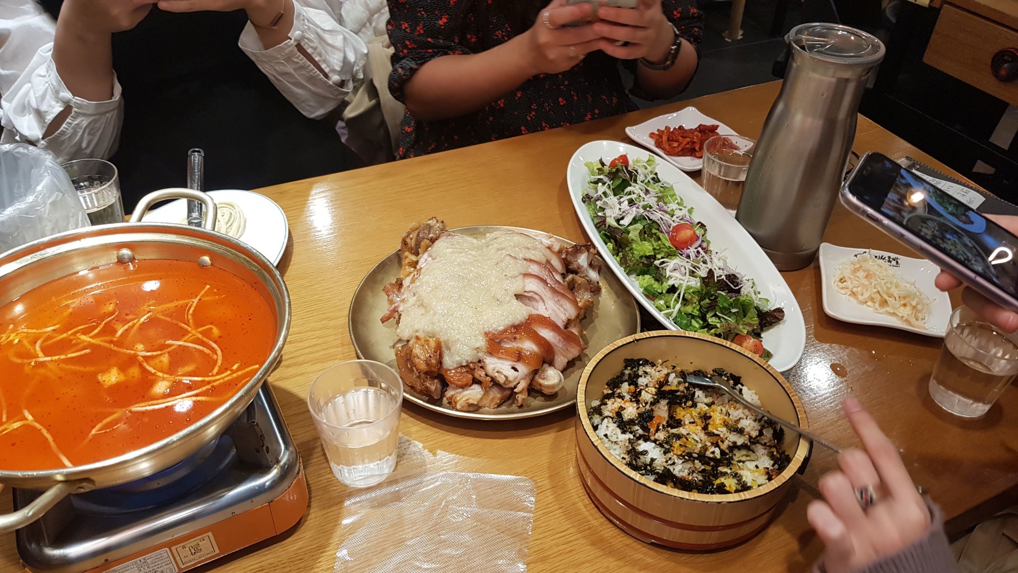 20191102_192902.jpg