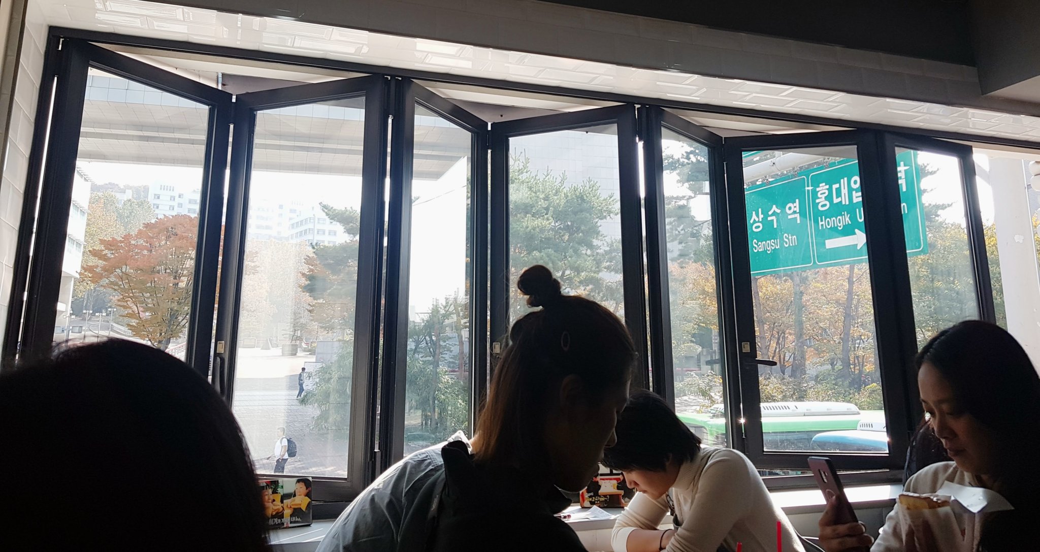 20191103_114716.jpg