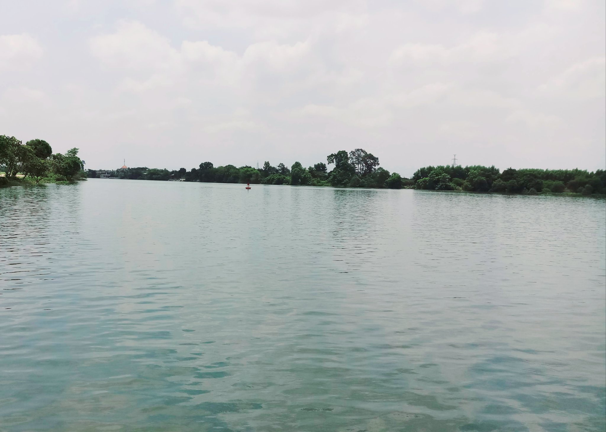 20191105_223551.jpg