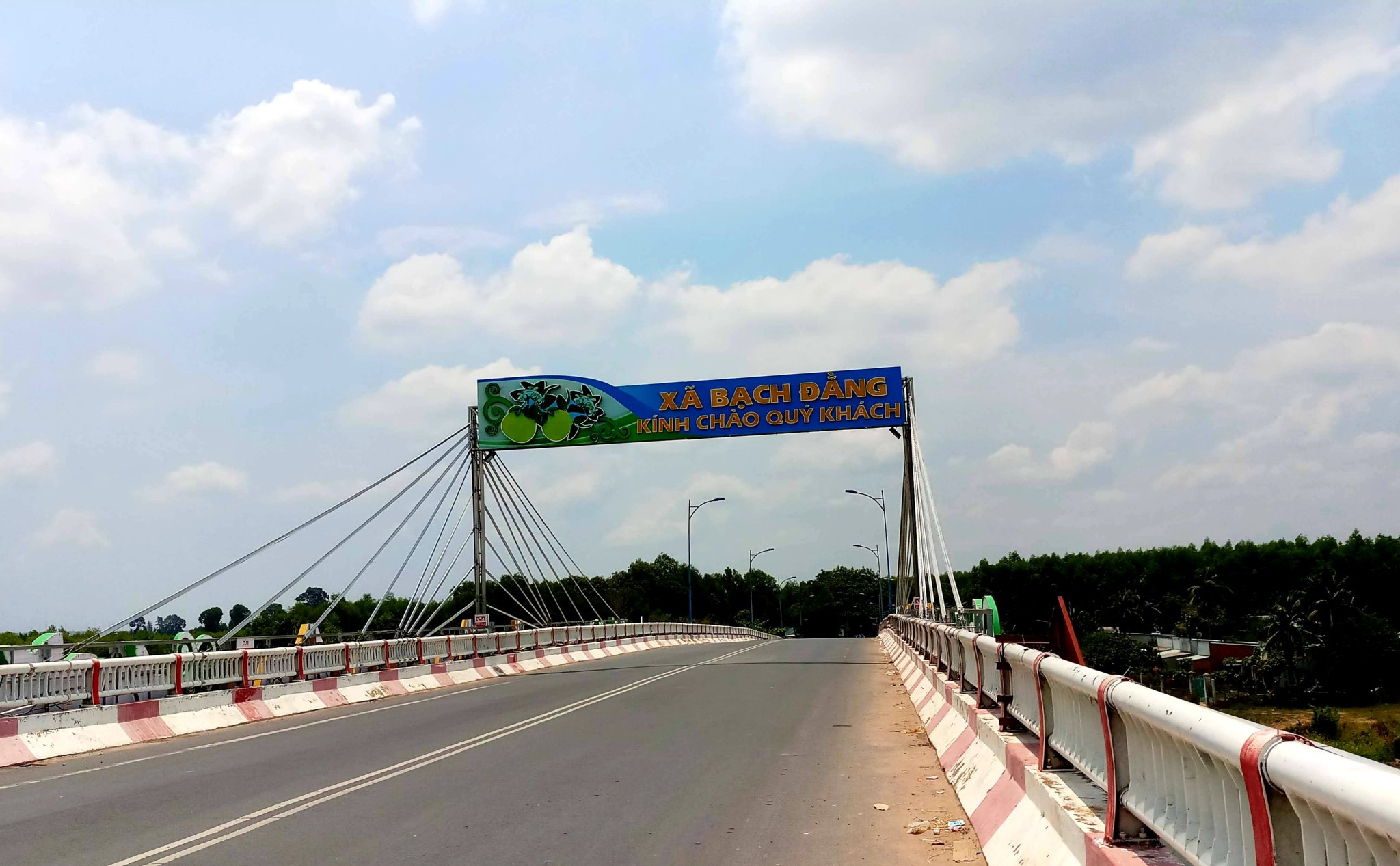 20191106_061507.jpg