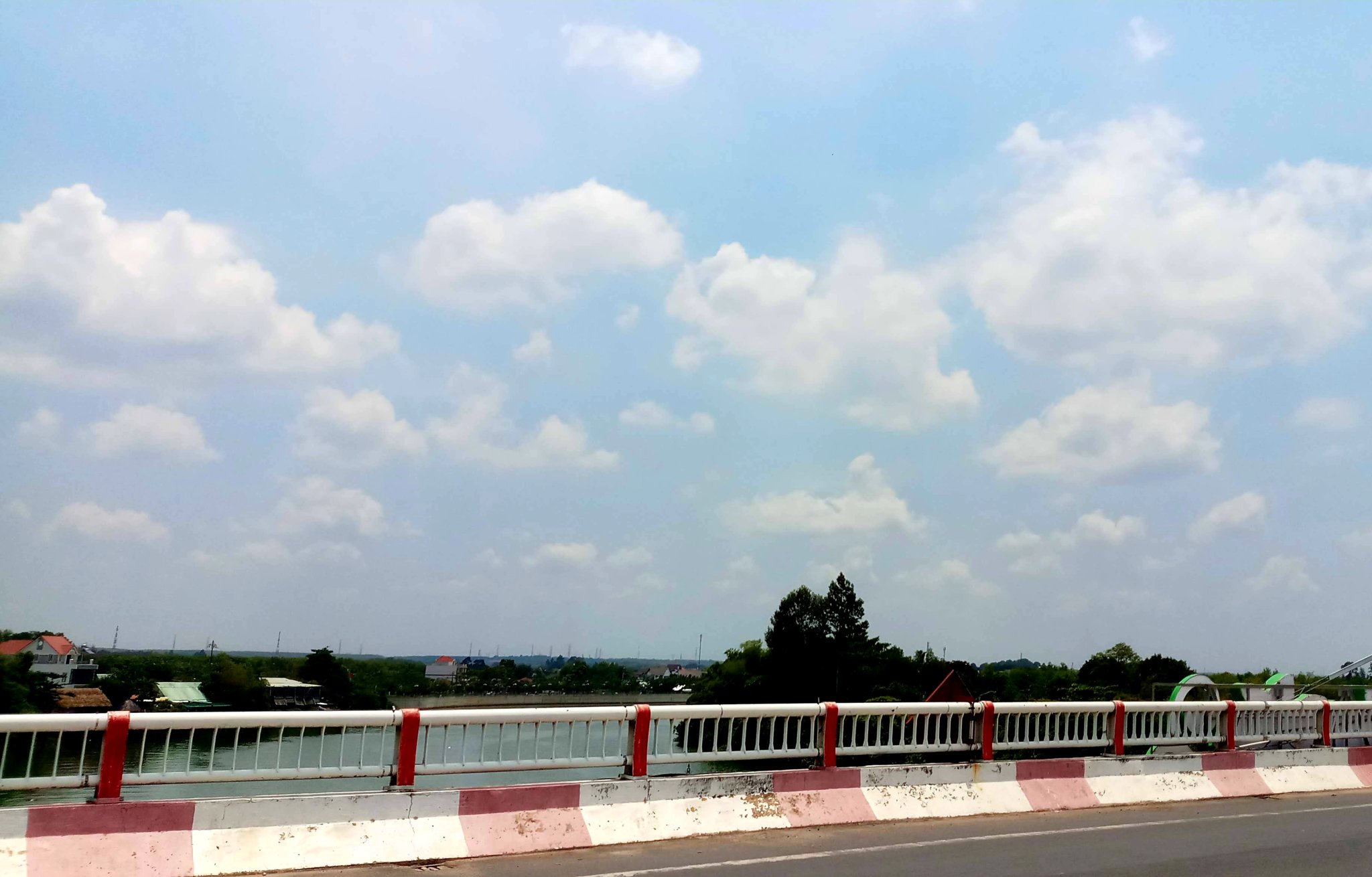 20191106_061518.jpg