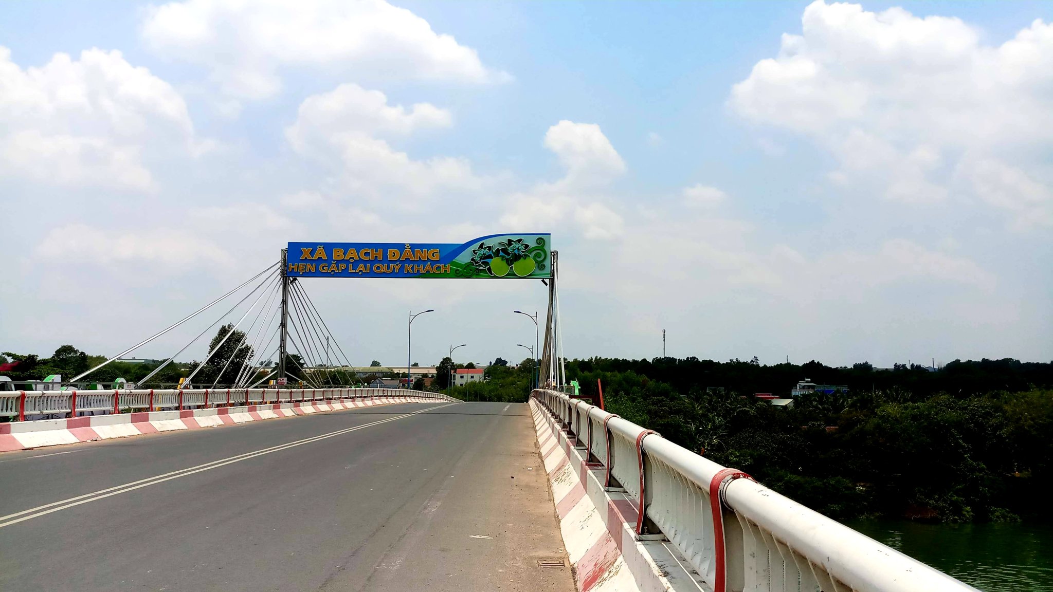 20191107_084757.jpg