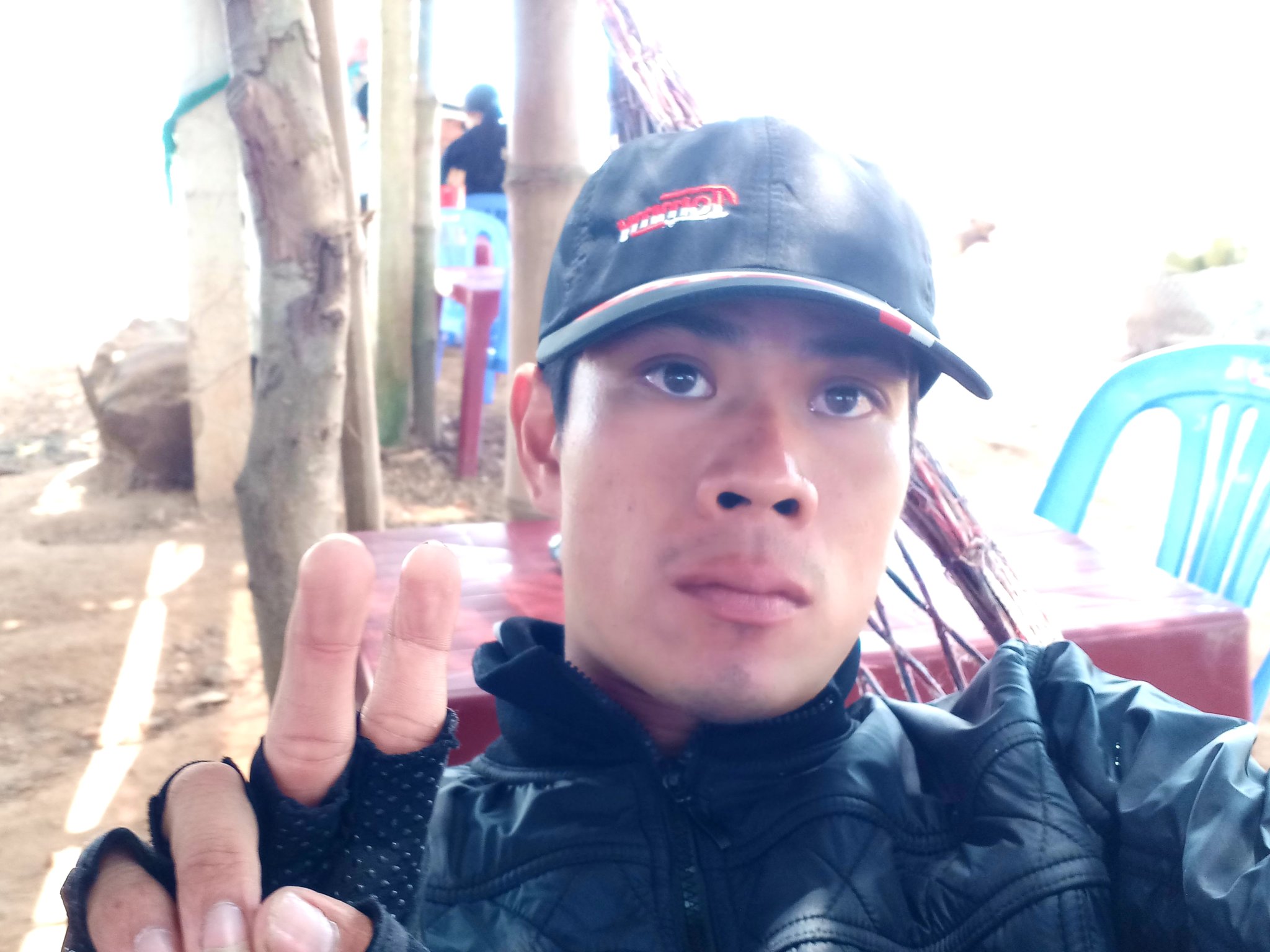 20191108_183304.jpg