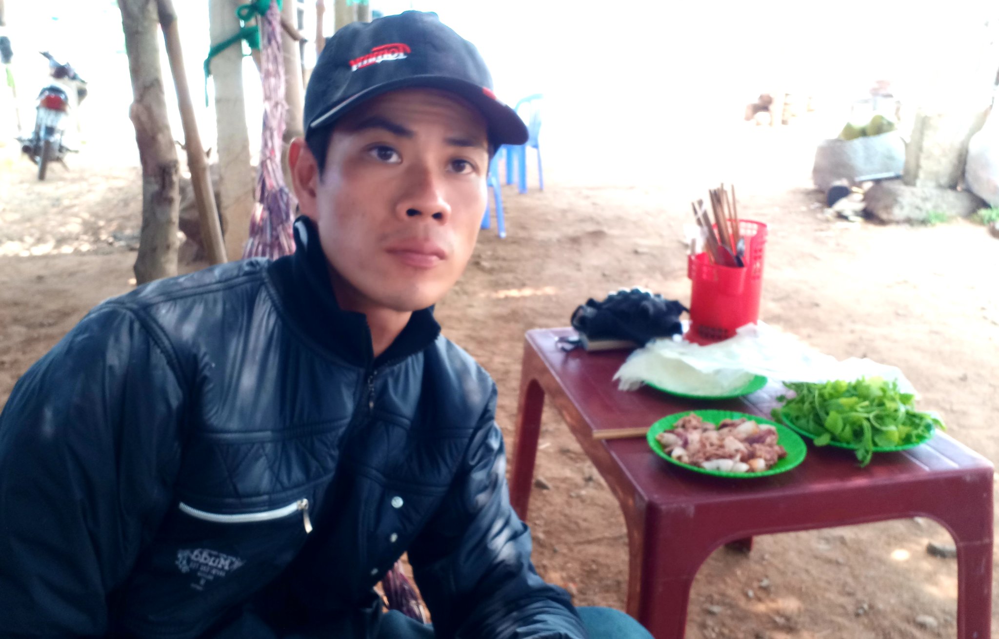 20191108_183347.jpg