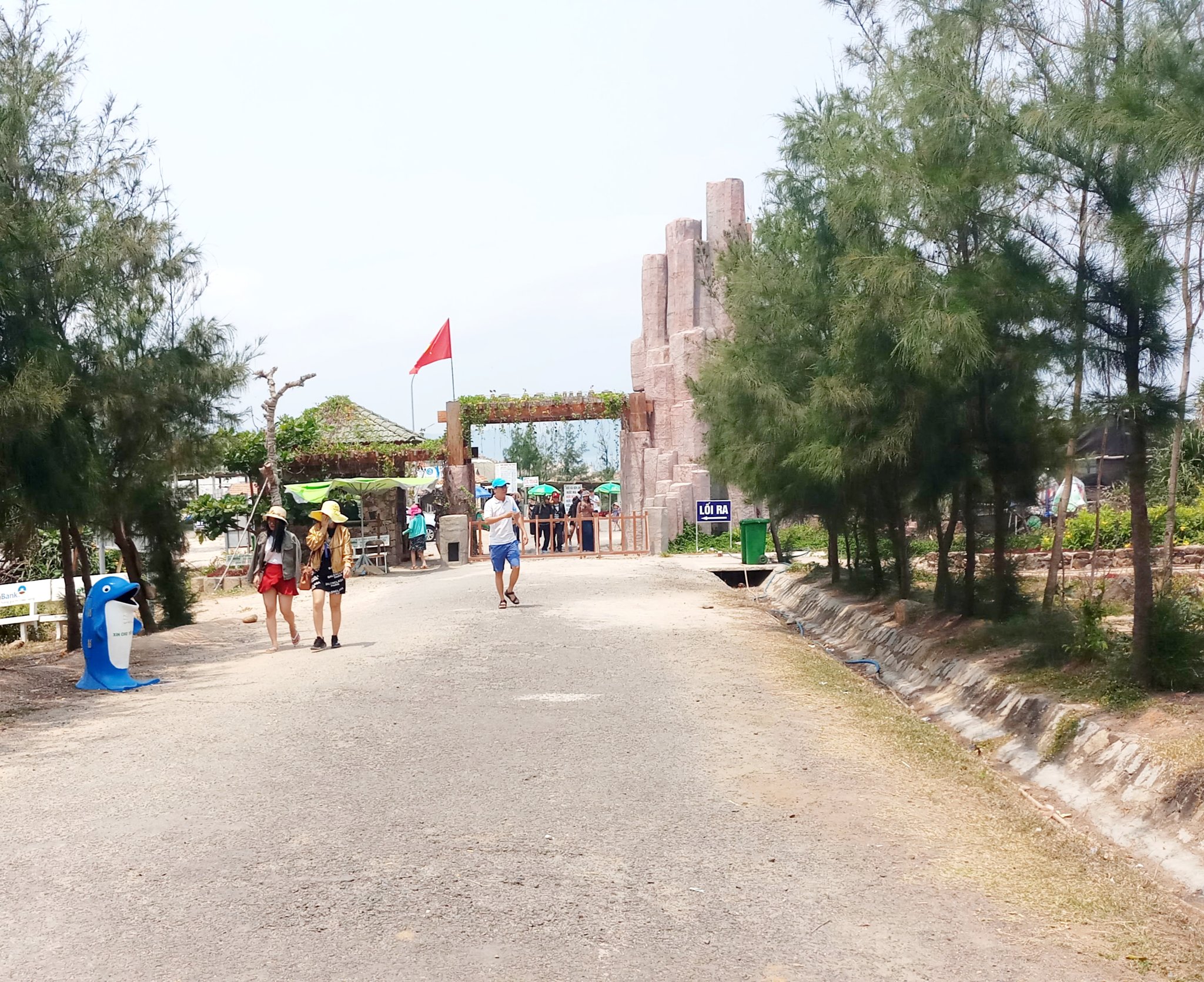 20191108_200953.jpg