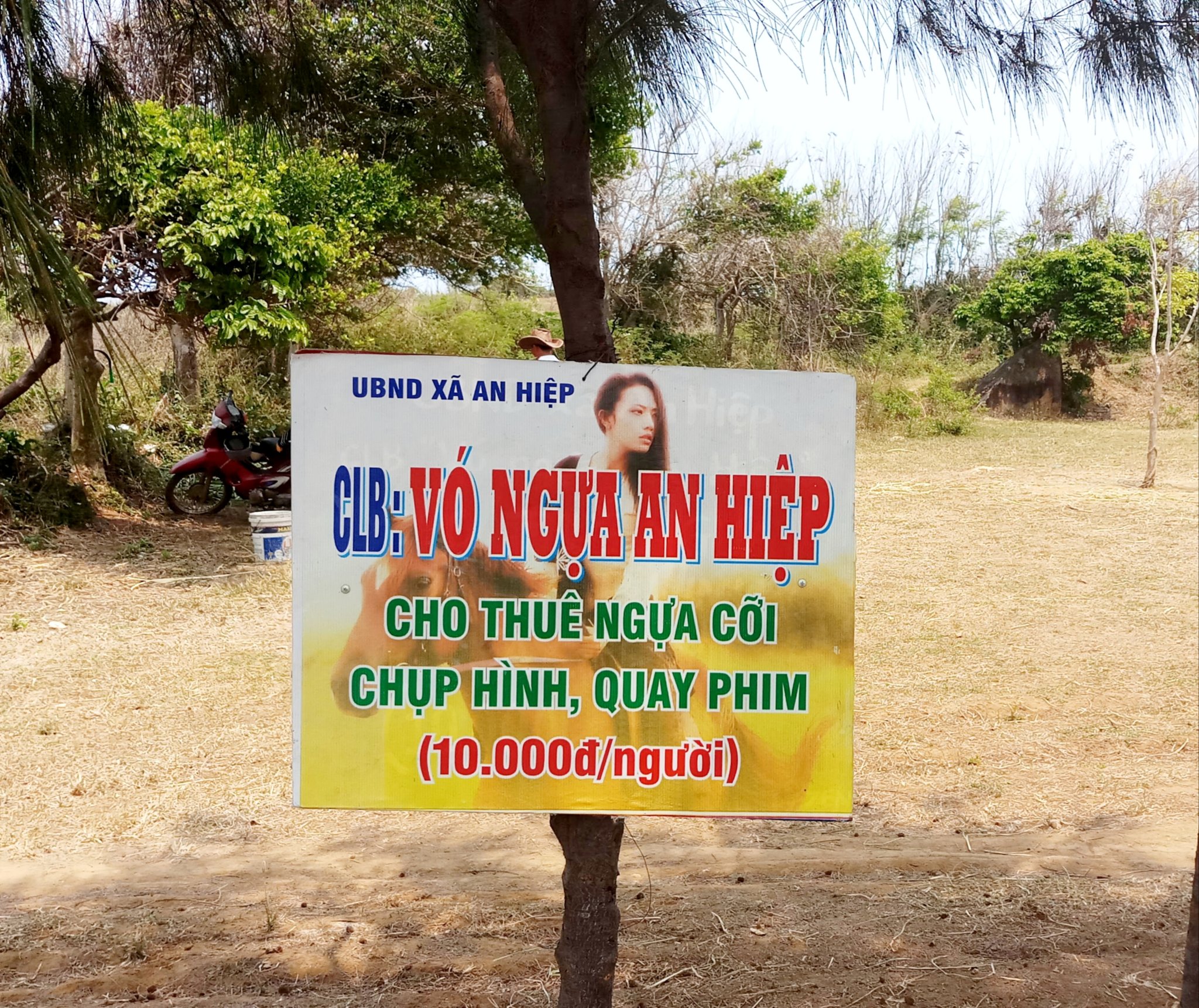 20191108_205421.jpg