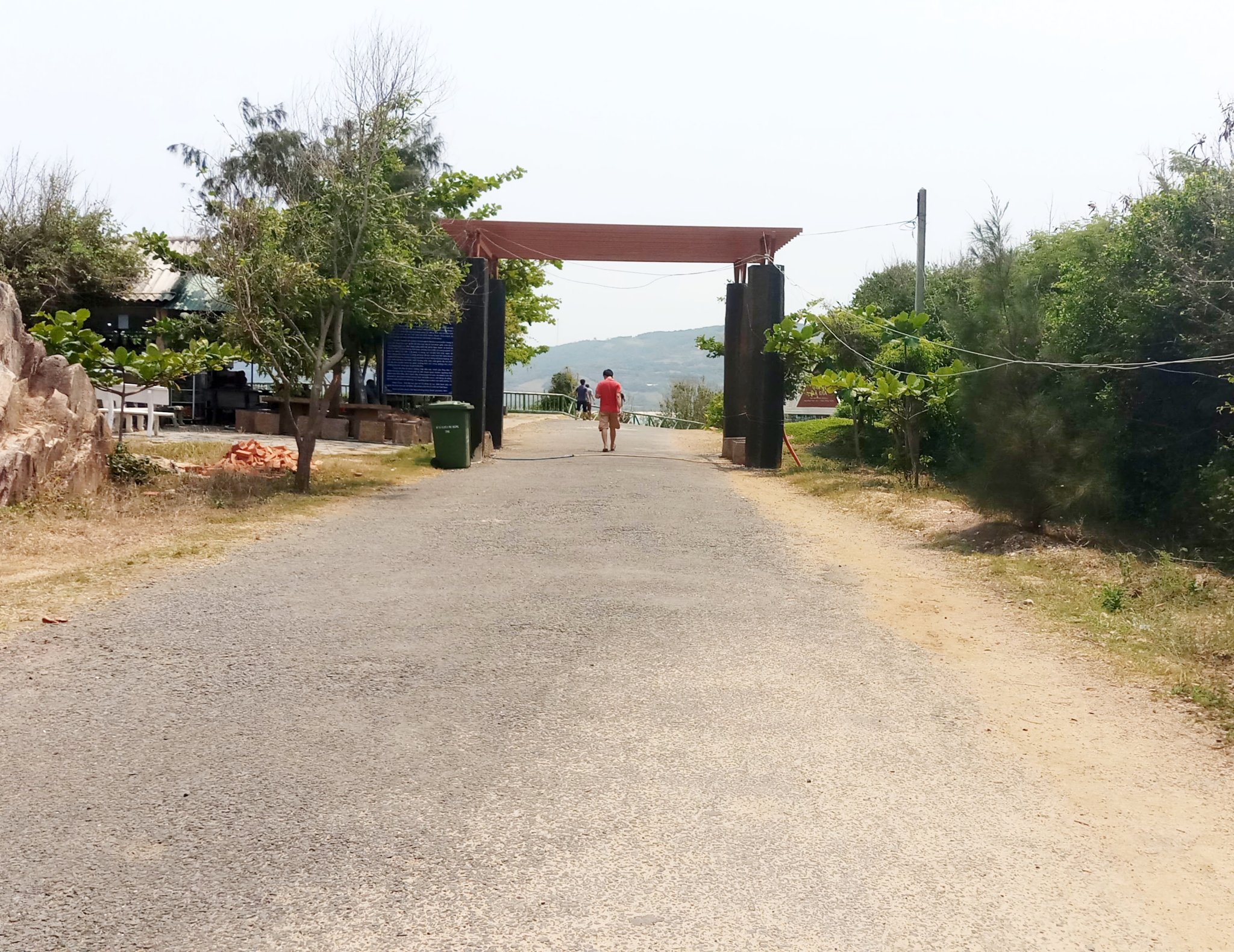 20191108_205449.jpg
