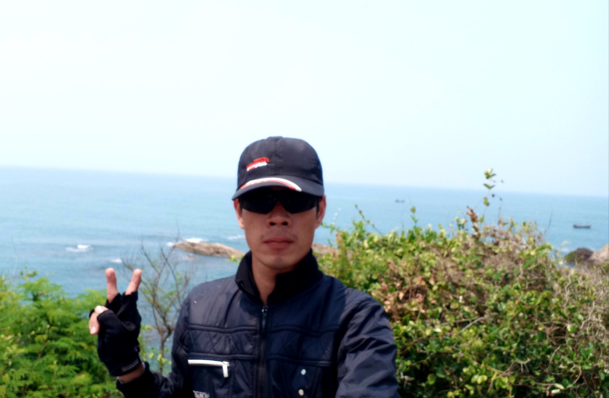 20191108_223539.jpg