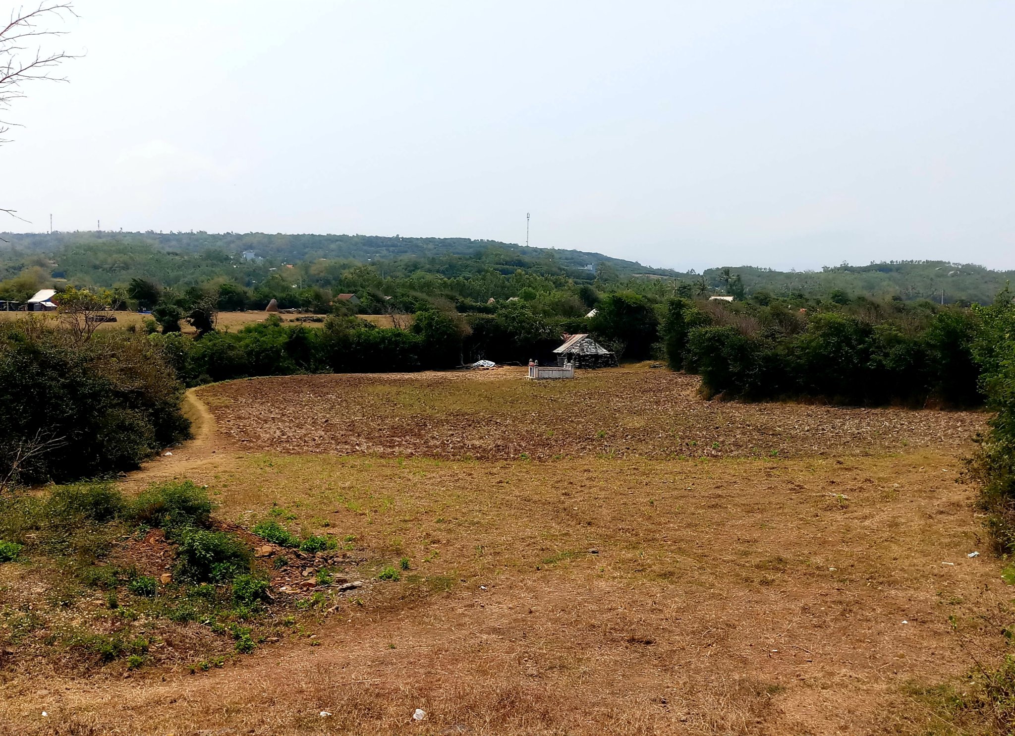 20191108_223840.jpg