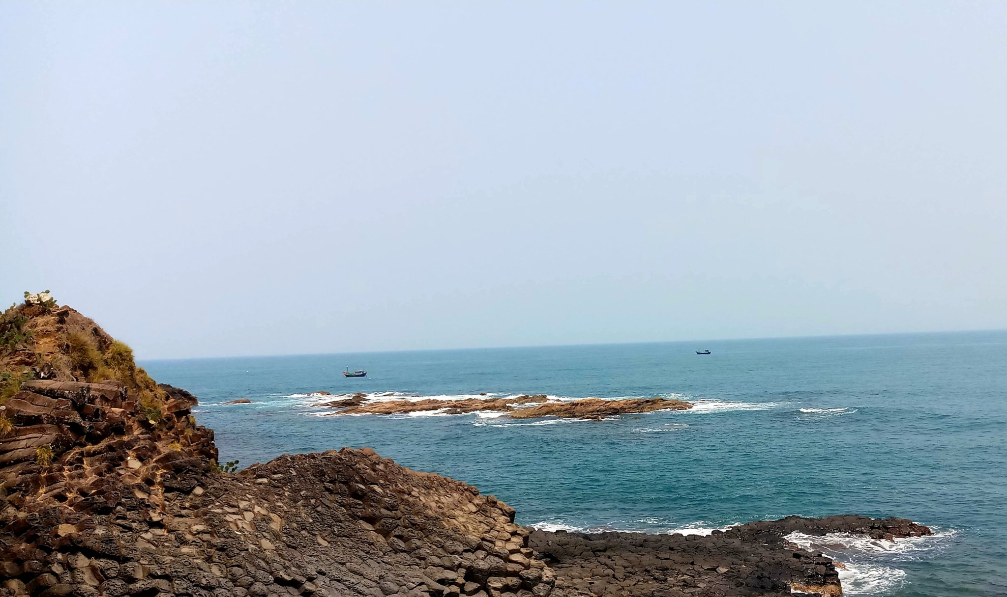 20191109_211034.jpg