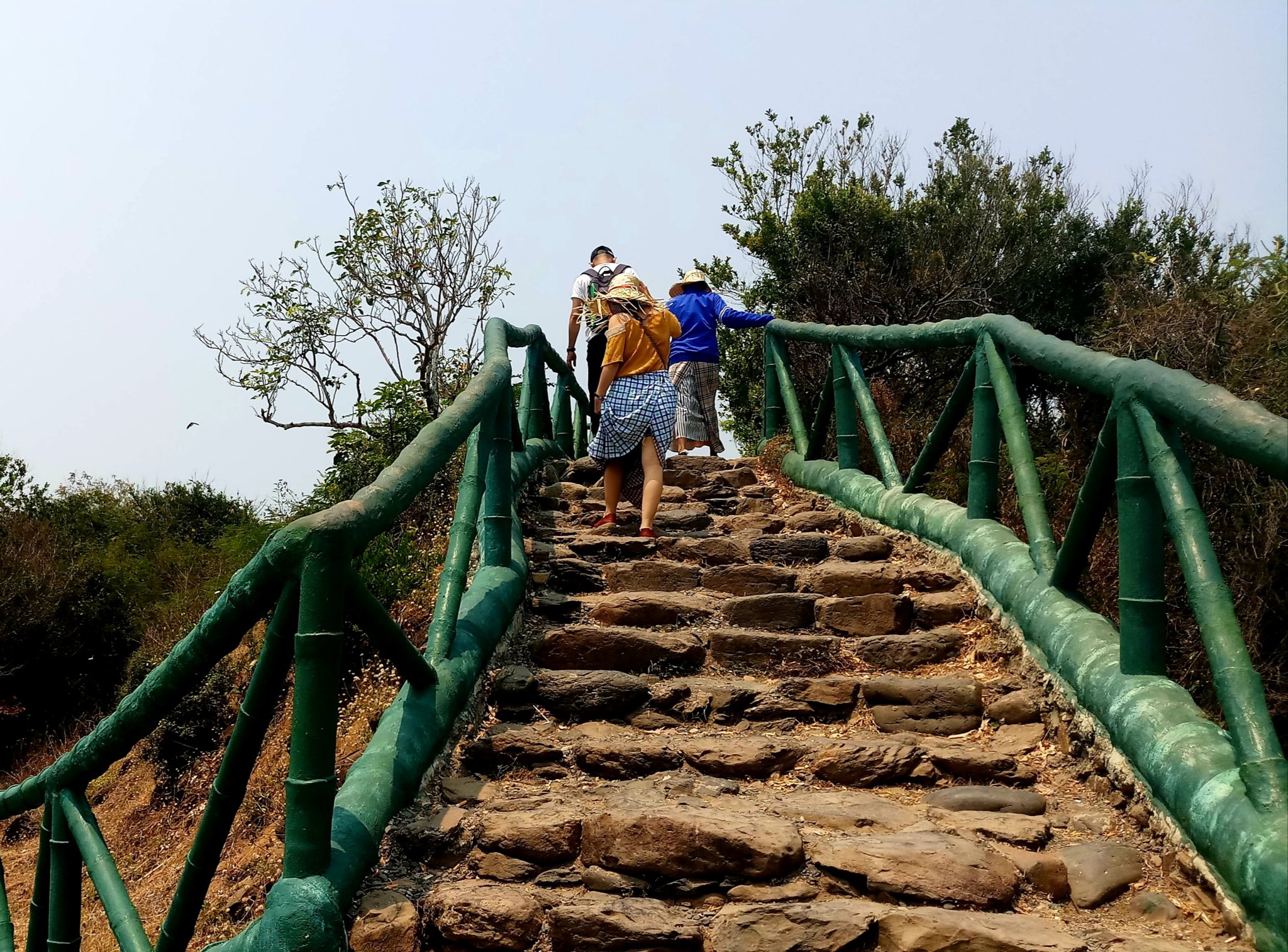 20191109_211417.jpg