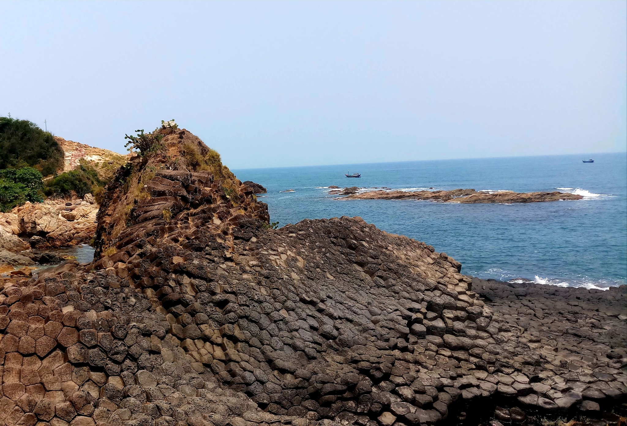 20191109_220958.jpg
